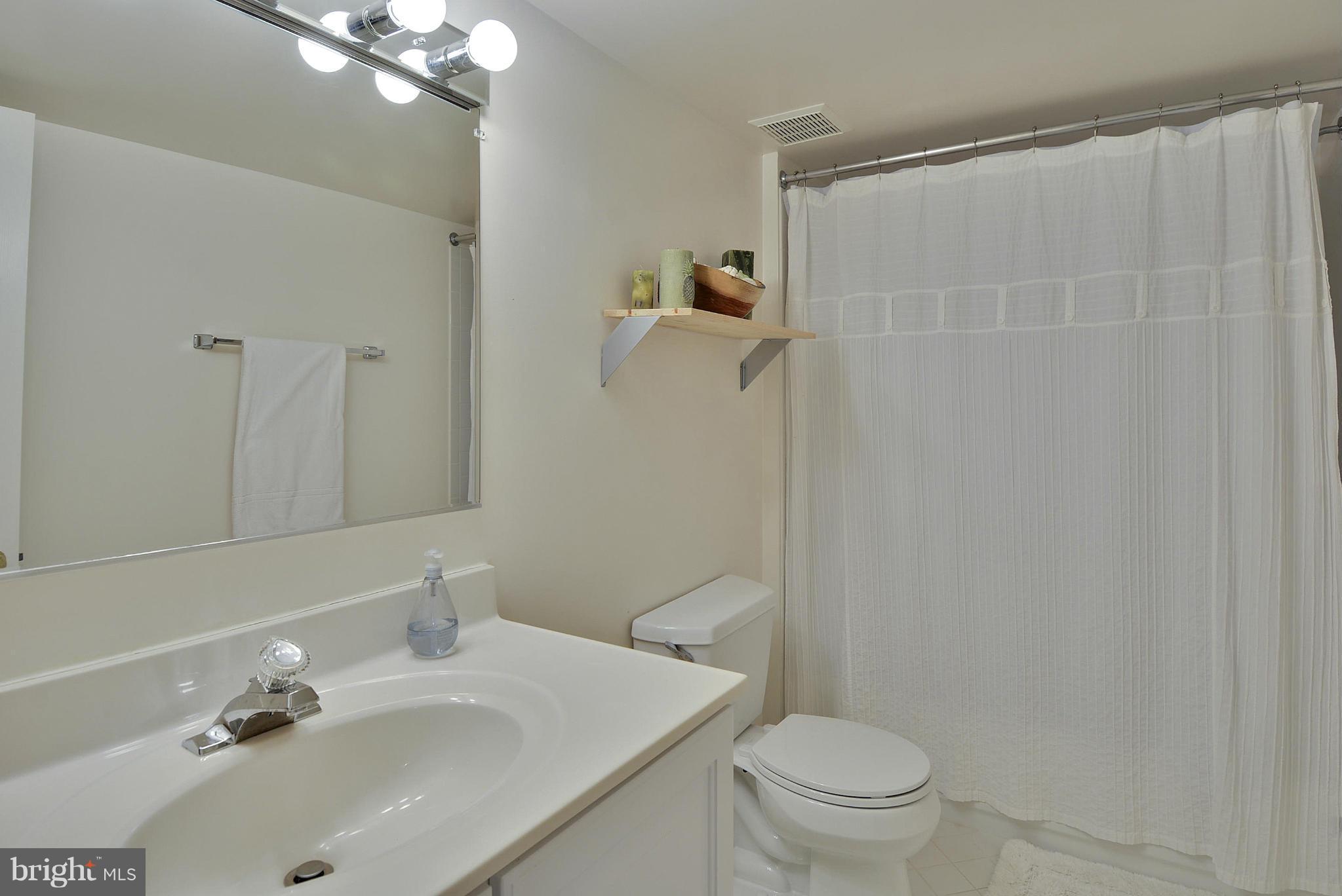 WESTERLEY - Residential