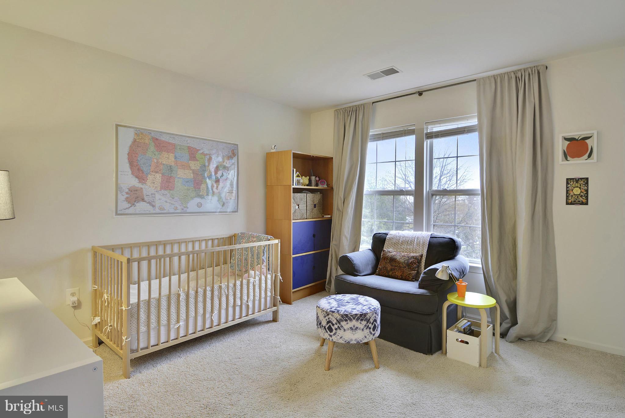 WESTERLEY - Residential