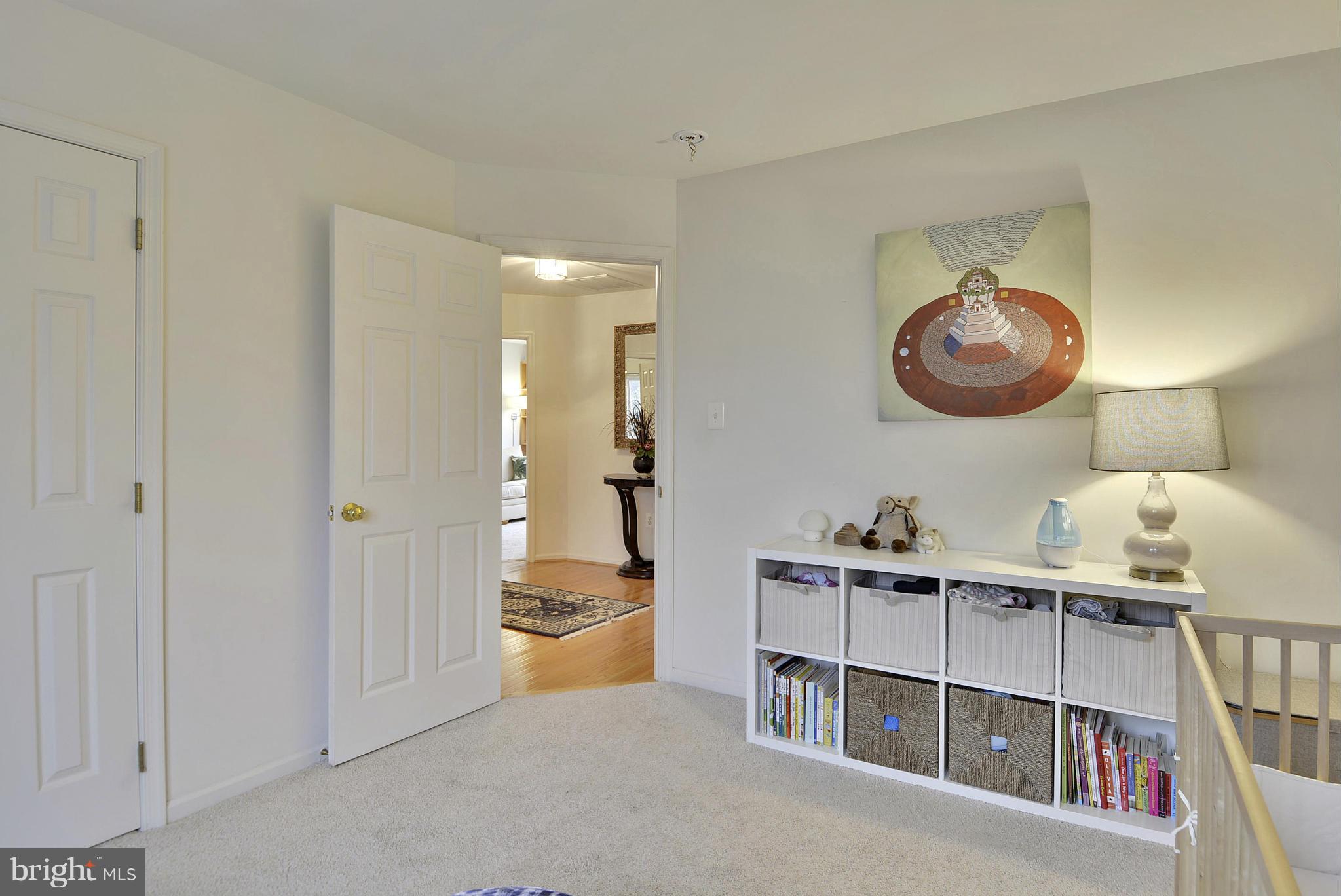 WESTERLEY - Residential