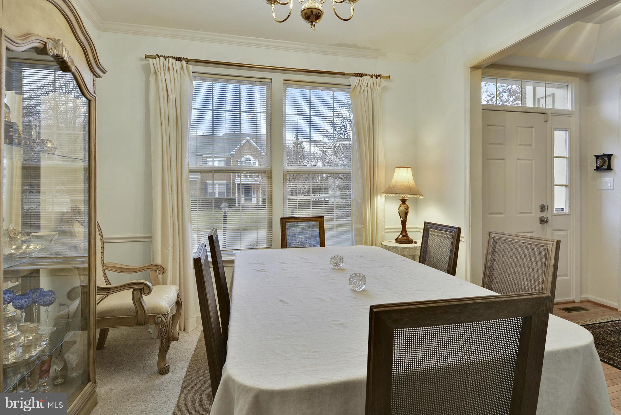 WESTERLEY - Residential