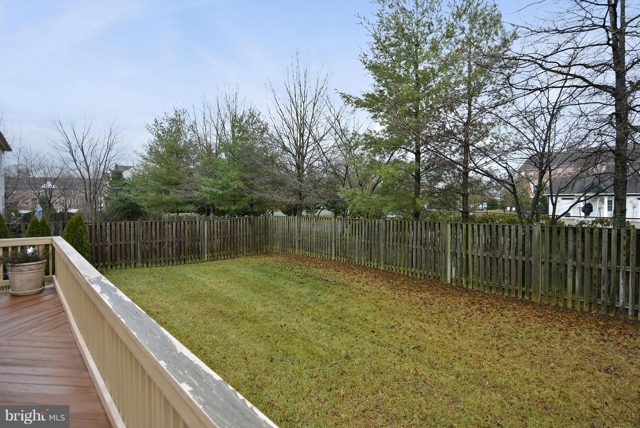 WESTERLEY - Residential