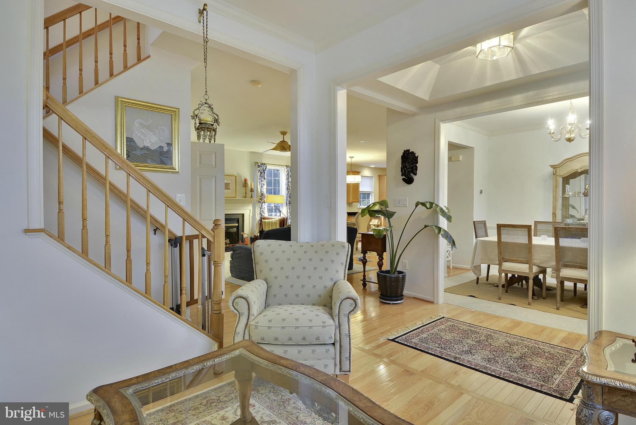 WESTERLEY - Residential