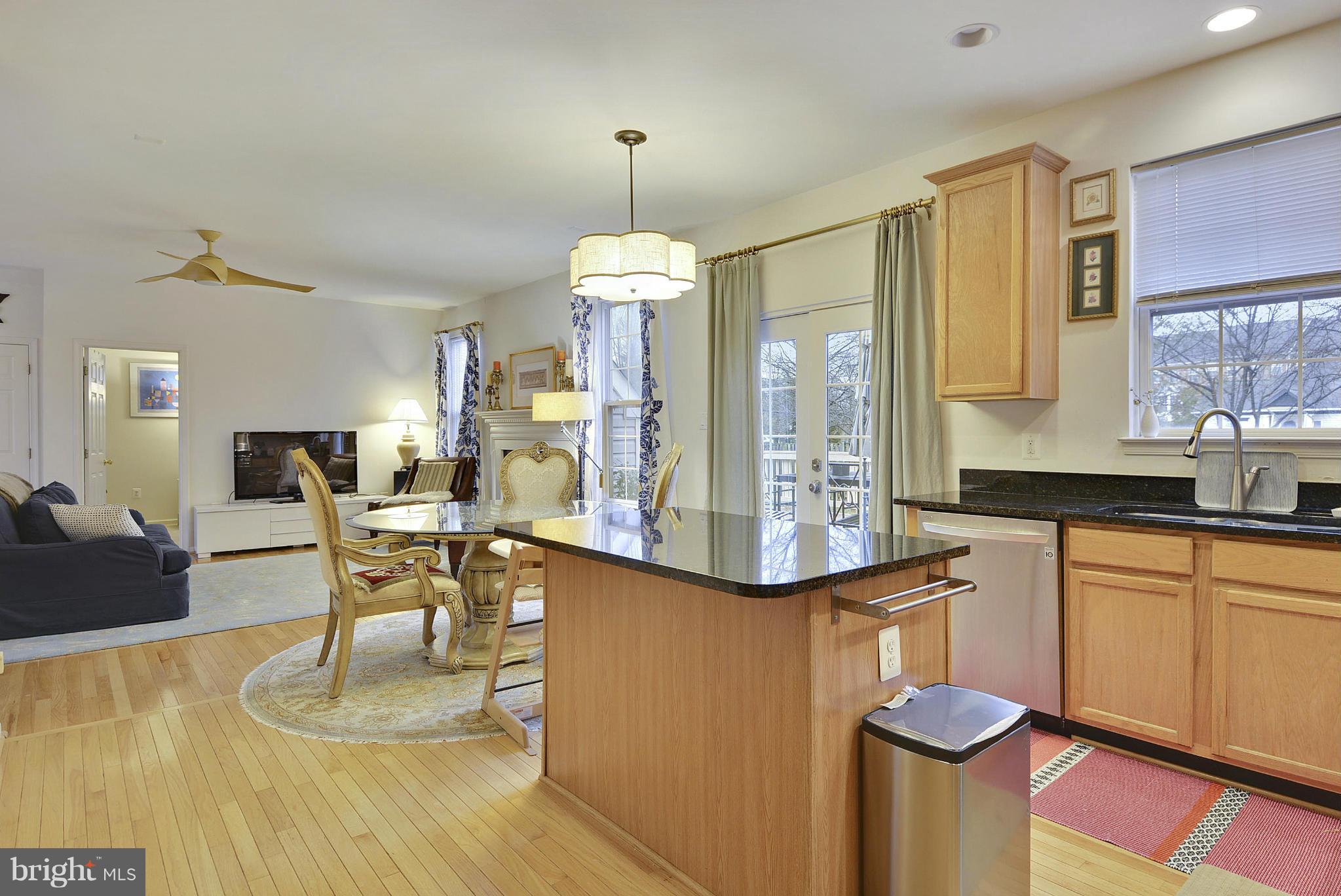 WESTERLEY - Residential