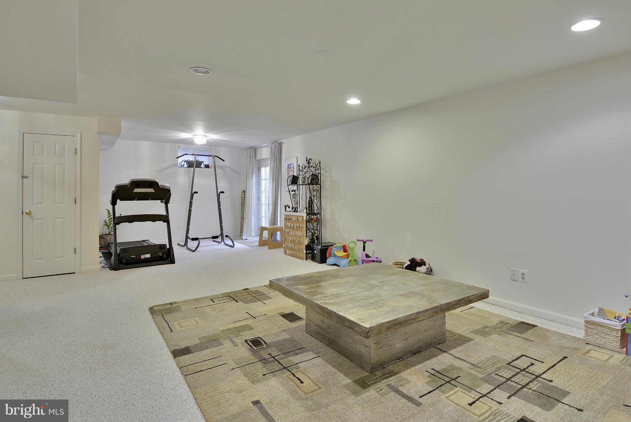 WESTERLEY - Residential