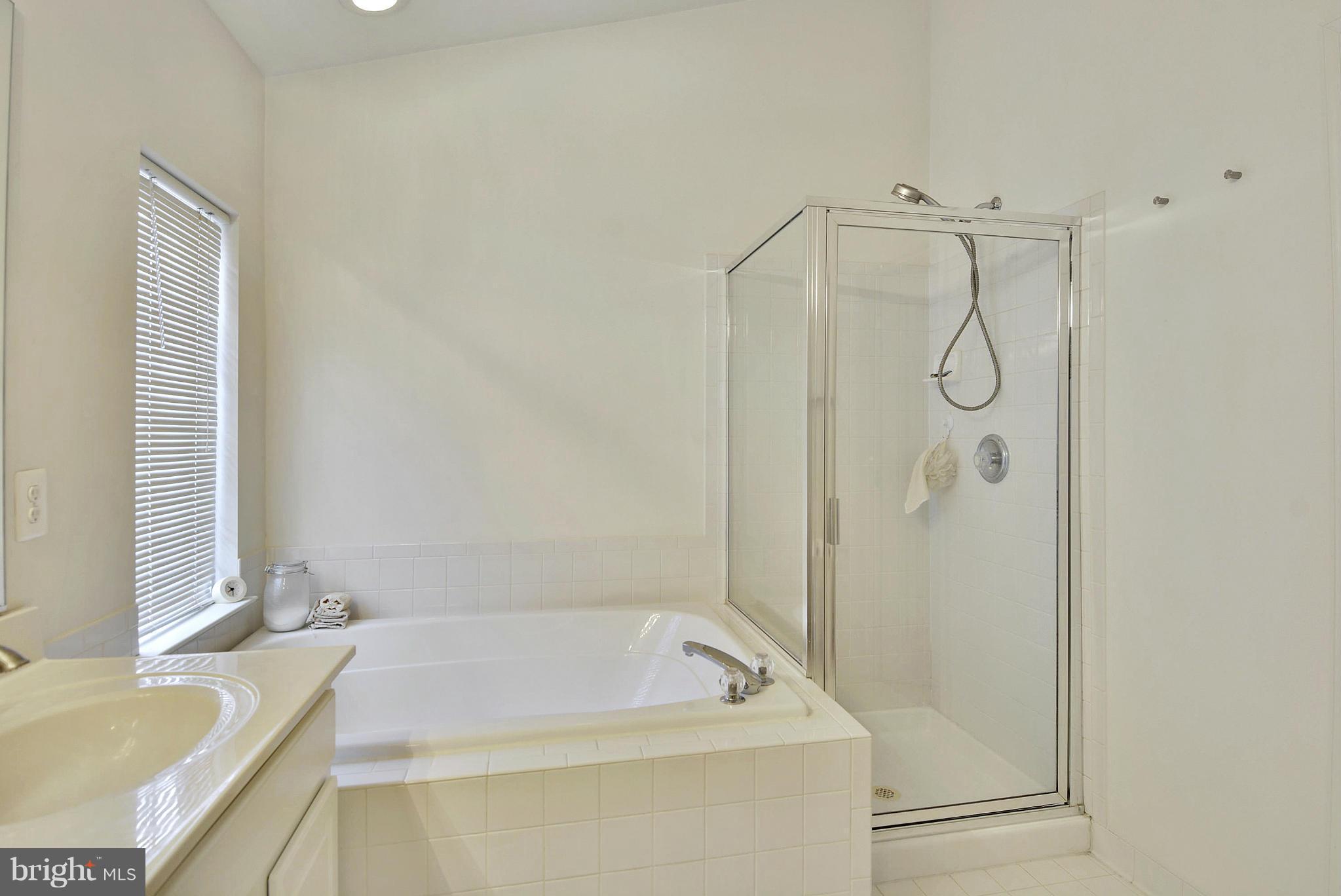 WESTERLEY - Residential