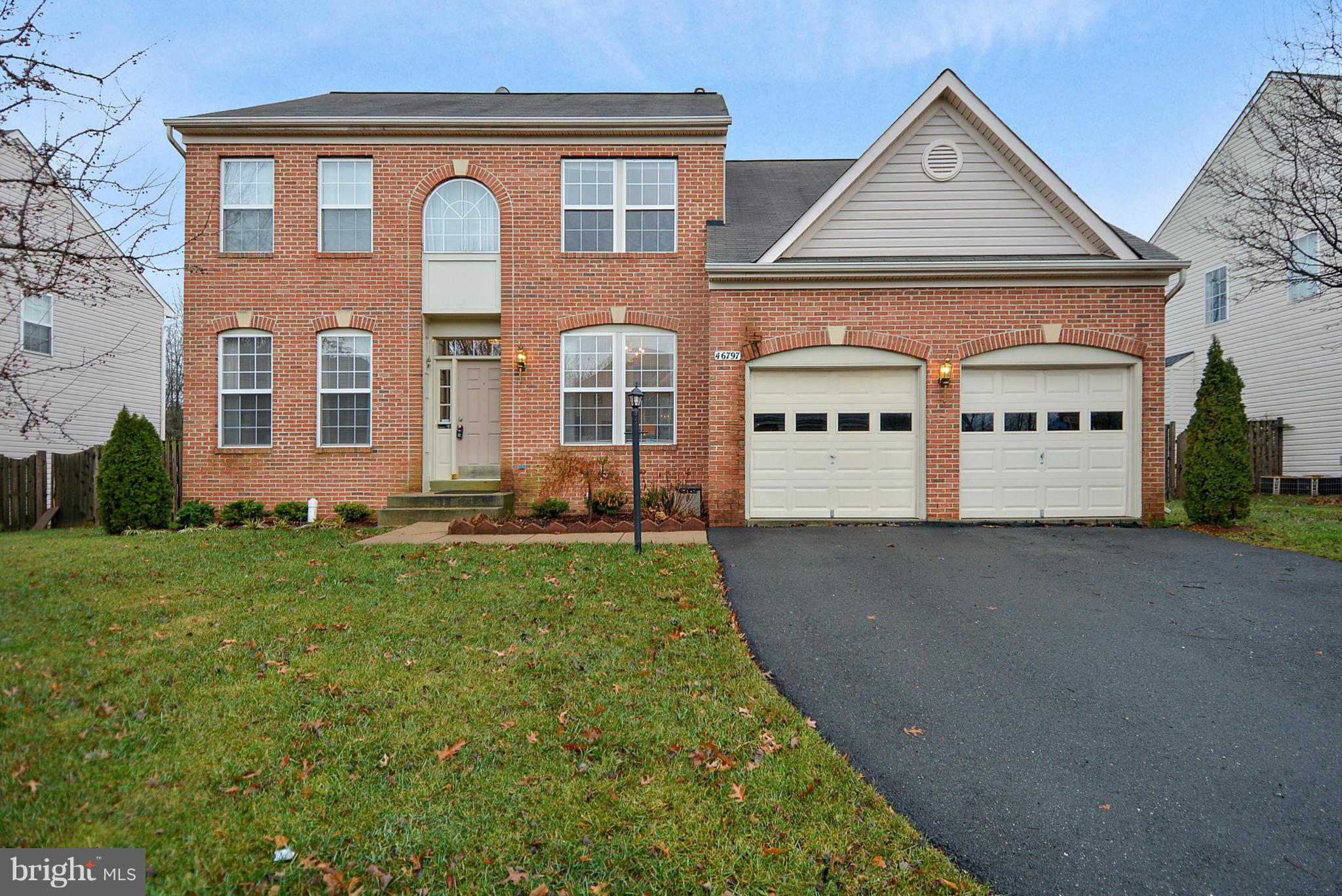 WESTERLEY - Residential