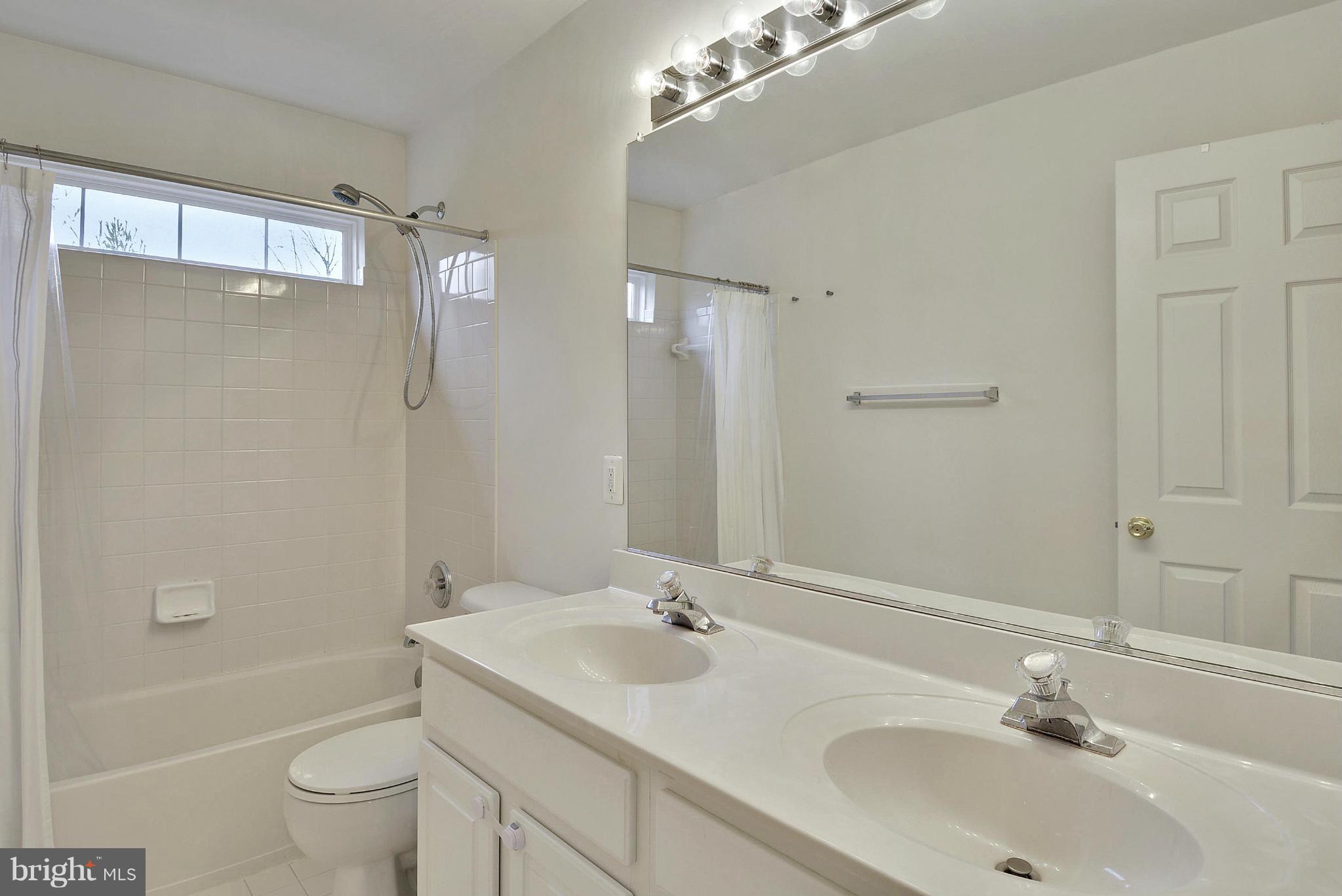 WESTERLEY - Residential