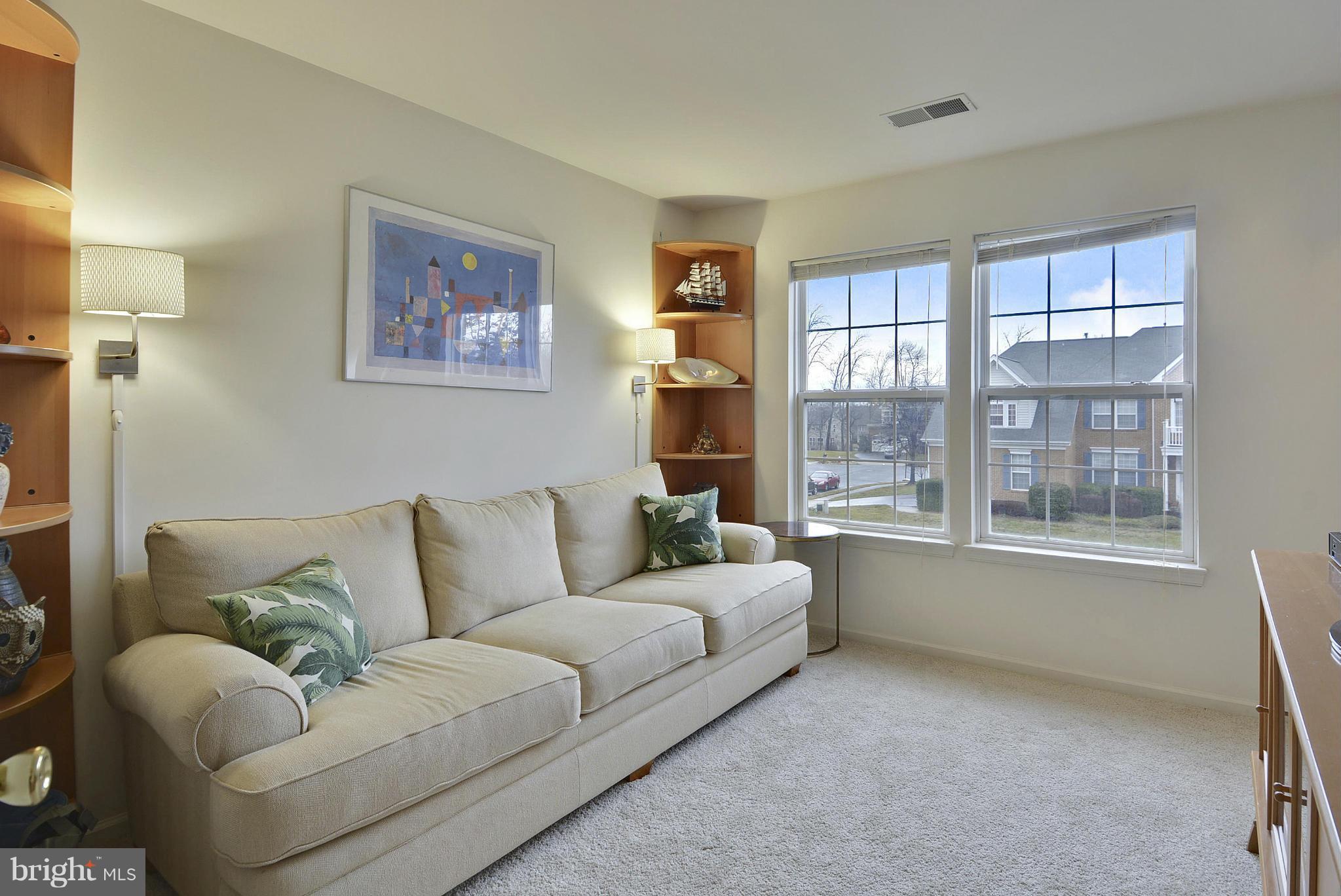 WESTERLEY - Residential