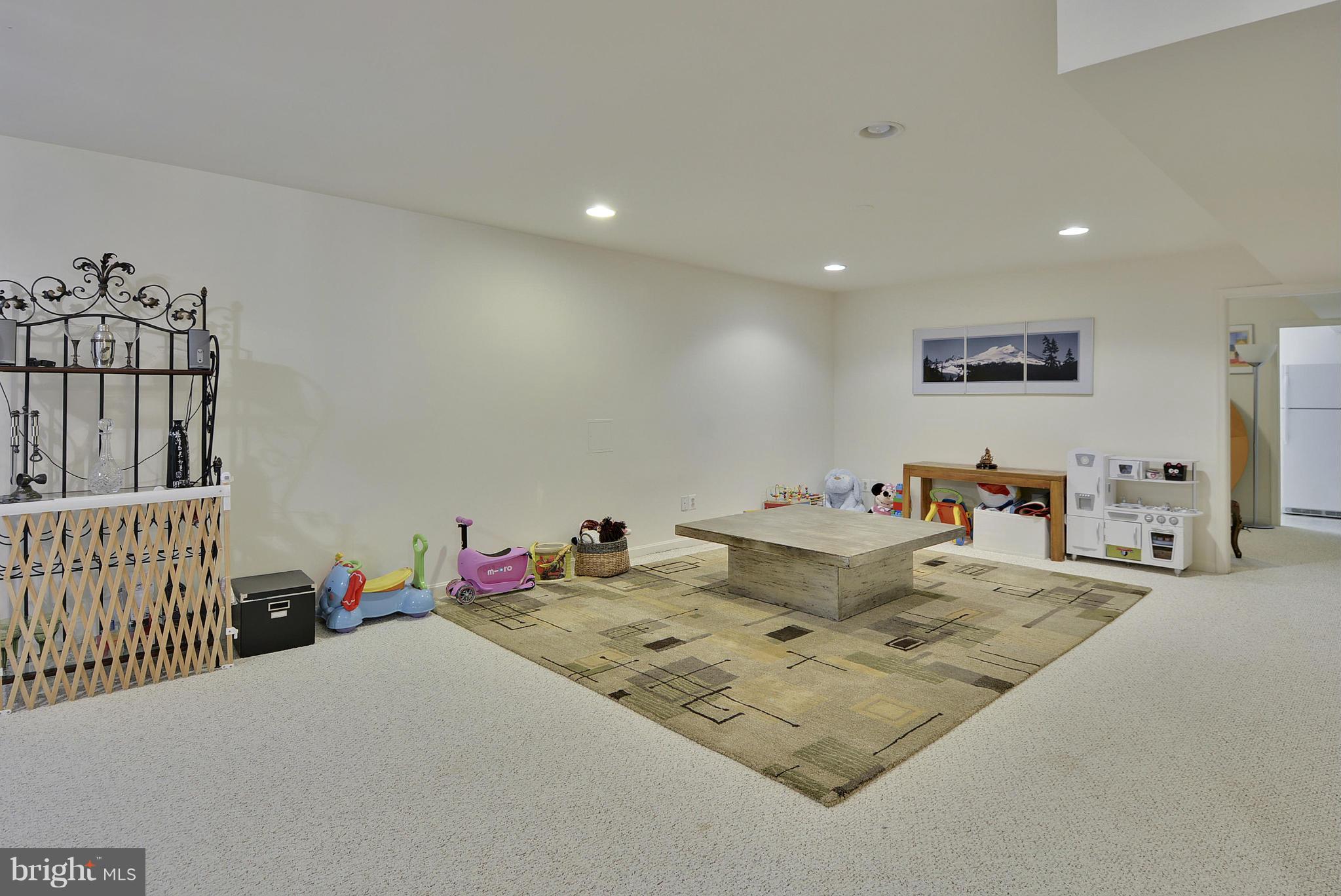 WESTERLEY - Residential