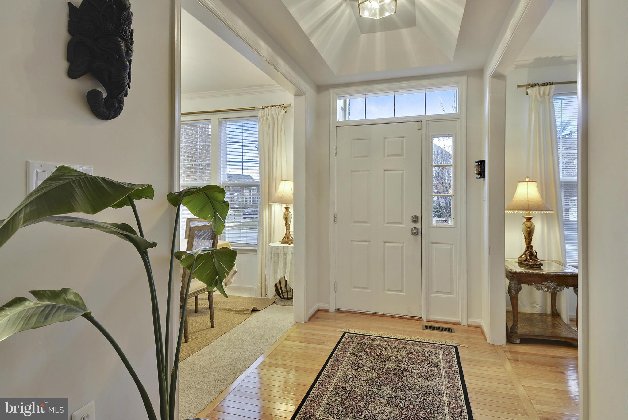 WESTERLEY - Residential