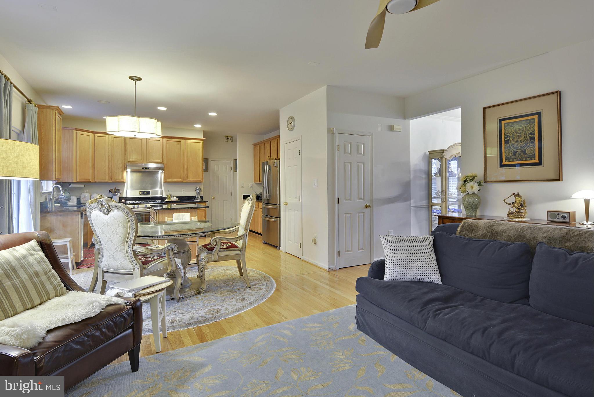 WESTERLEY - Residential