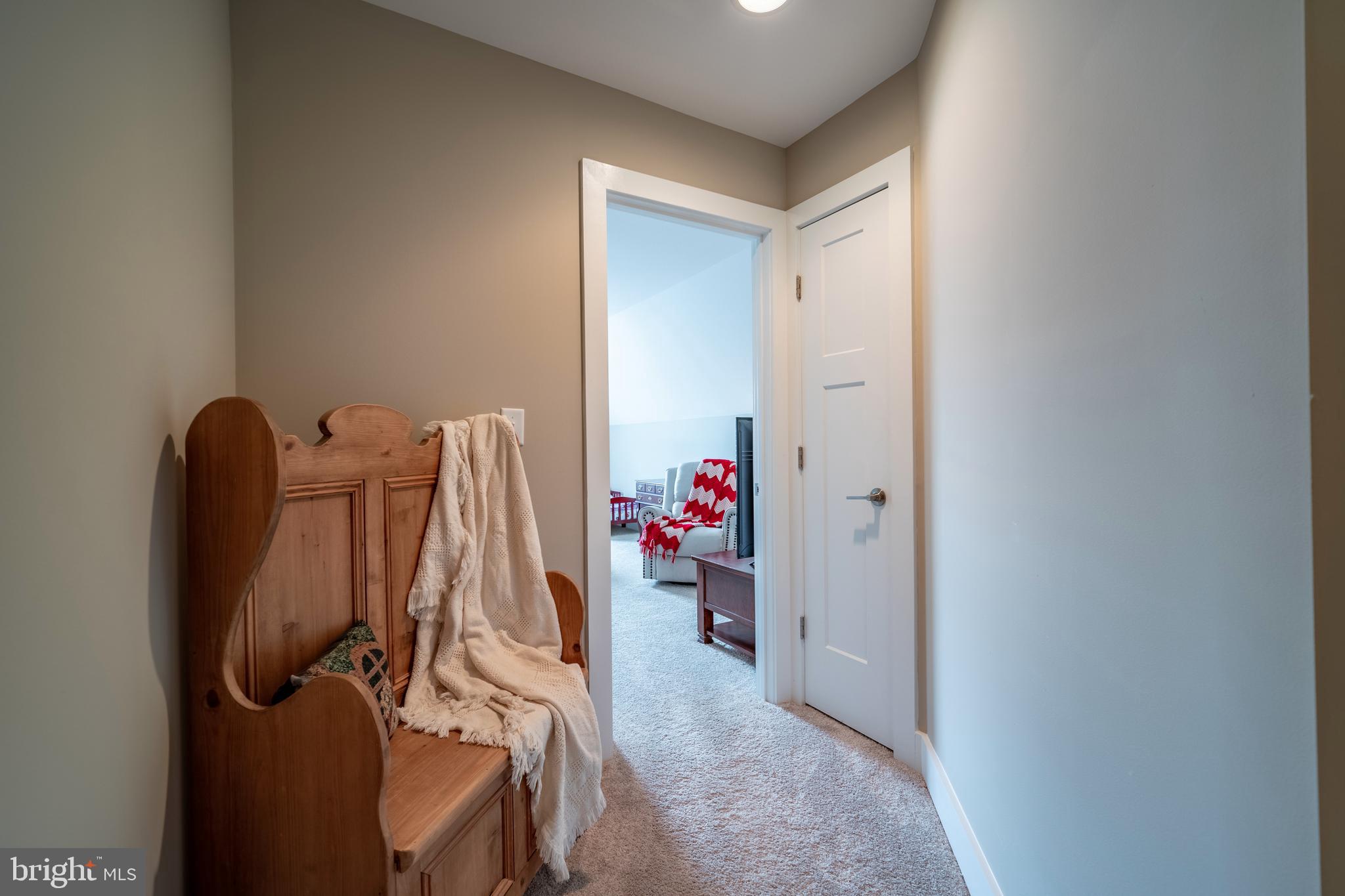 RIVER RUN - Residential