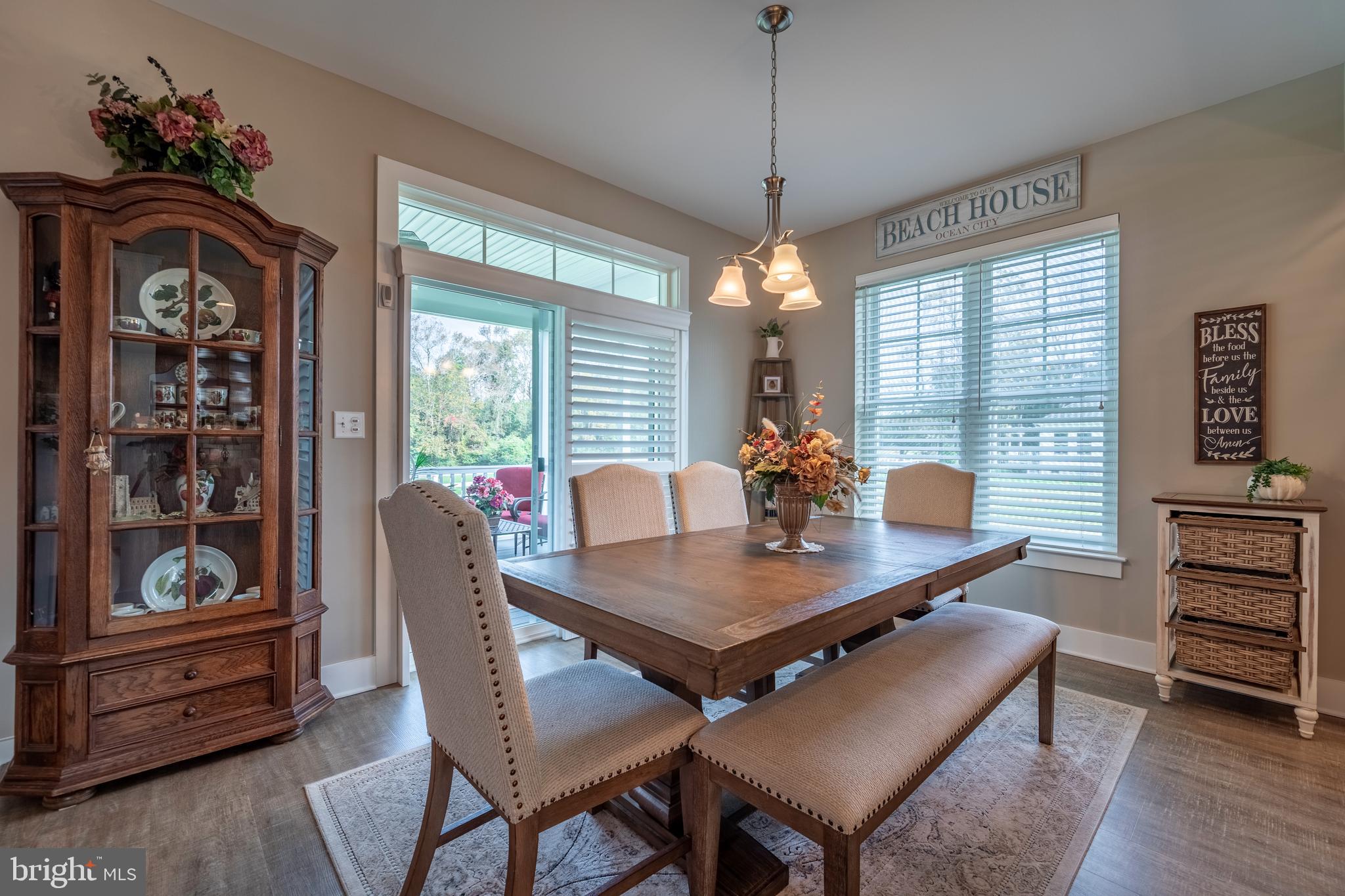 RIVER RUN - Residential