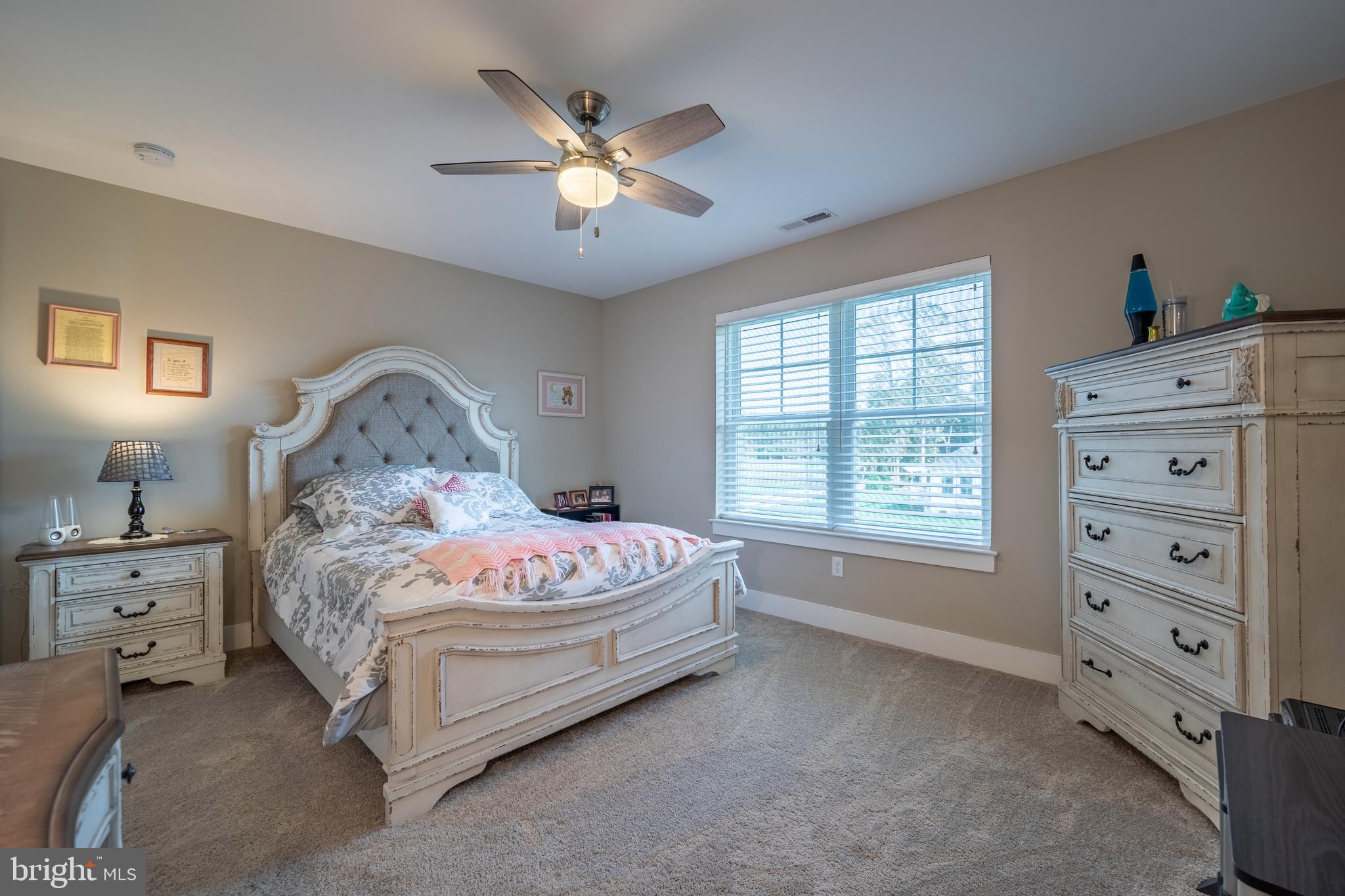 RIVER RUN - Residential