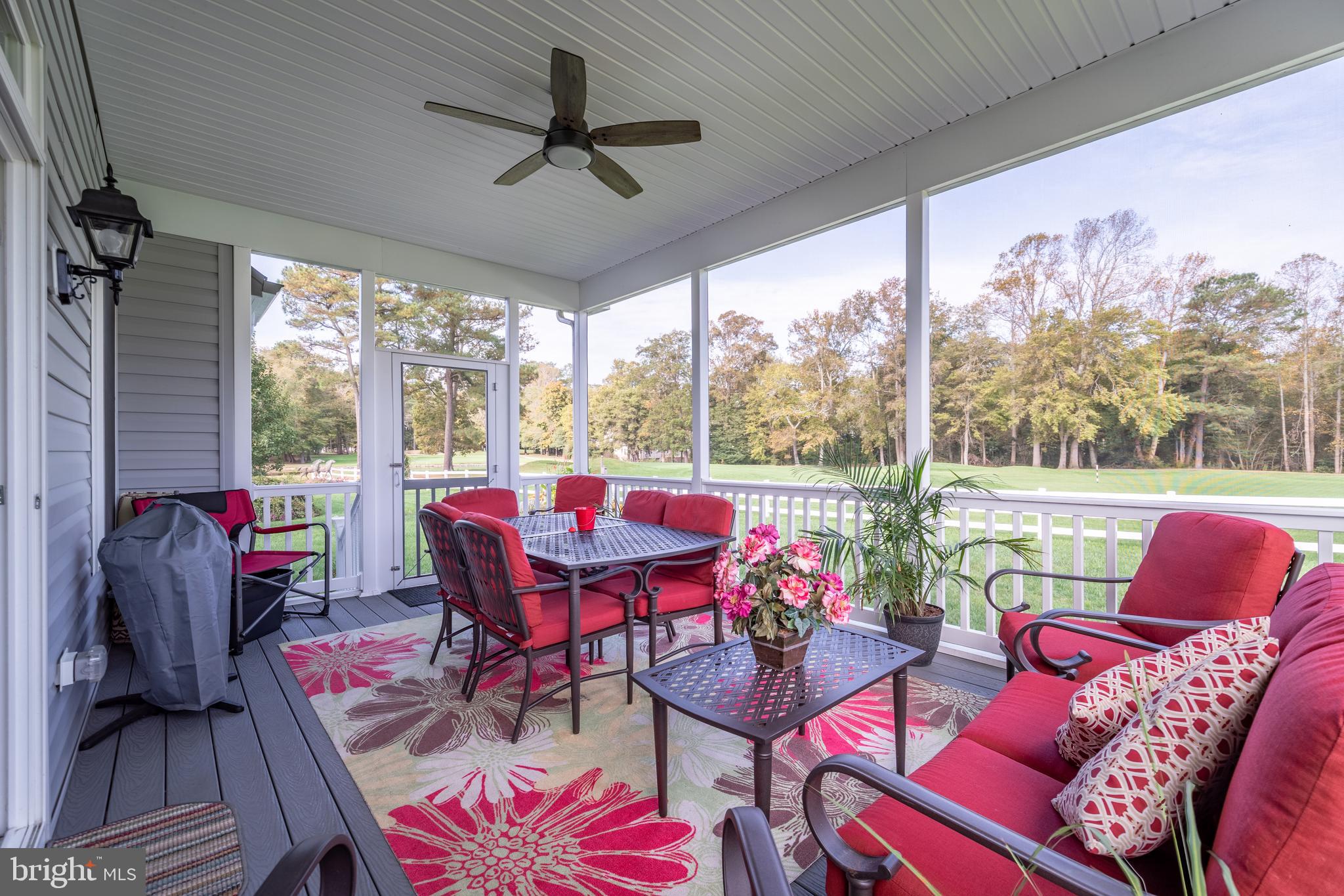 RIVER RUN - Residential