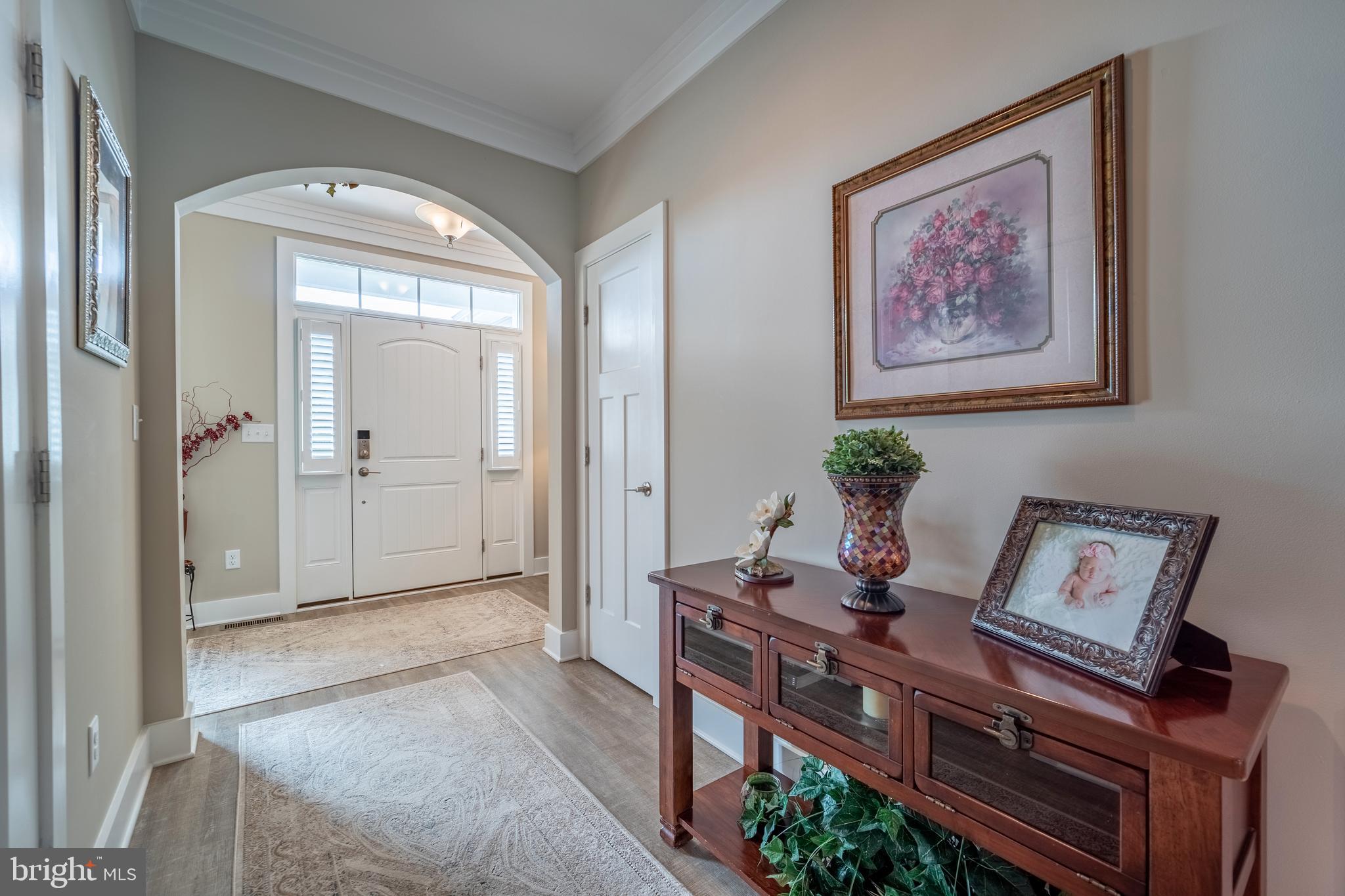 RIVER RUN - Residential