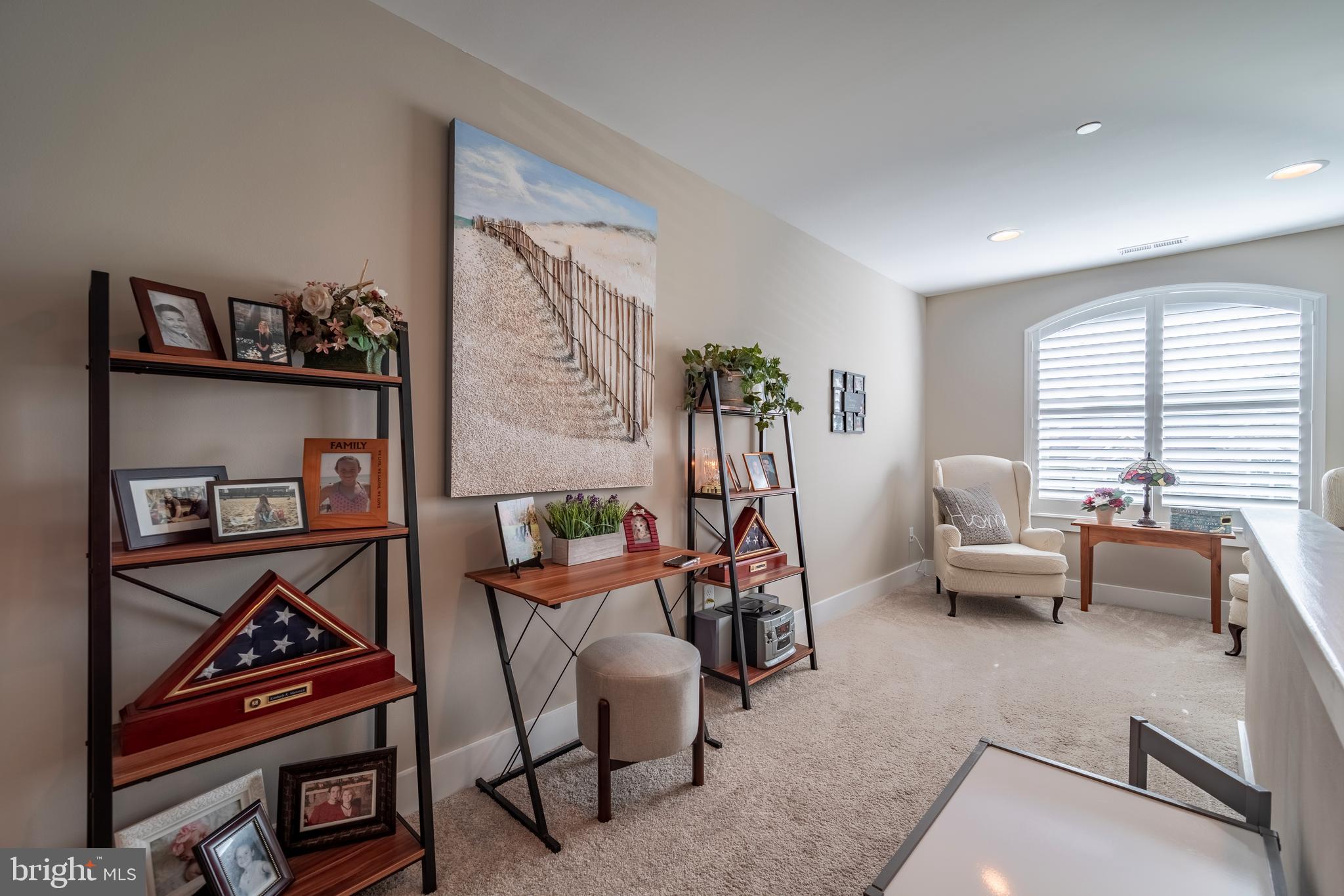 RIVER RUN - Residential