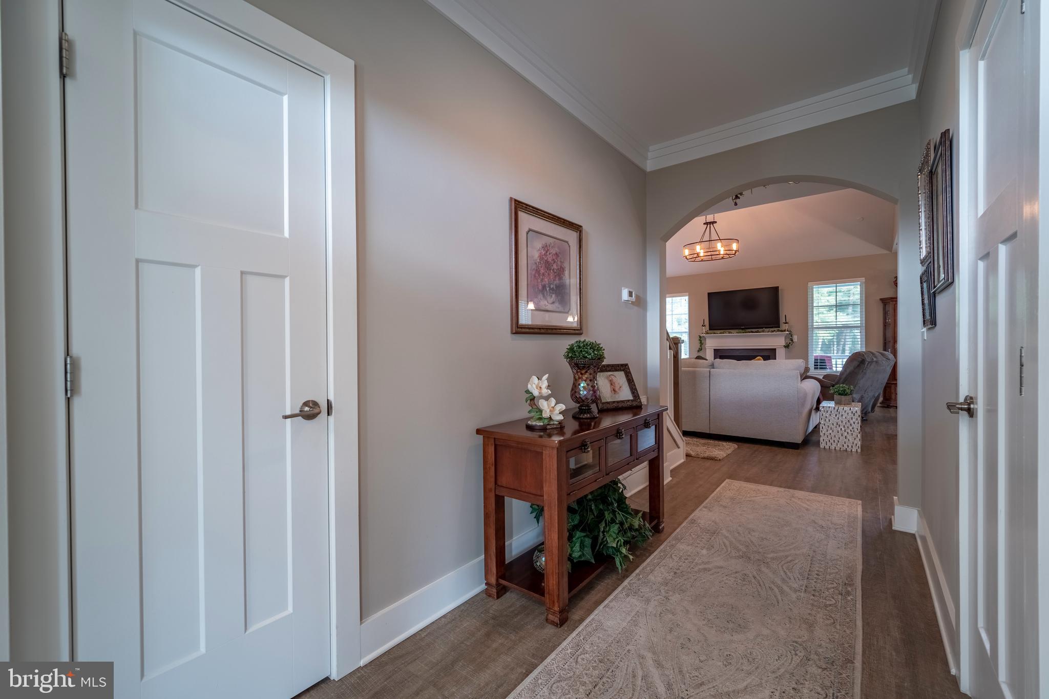 RIVER RUN - Residential