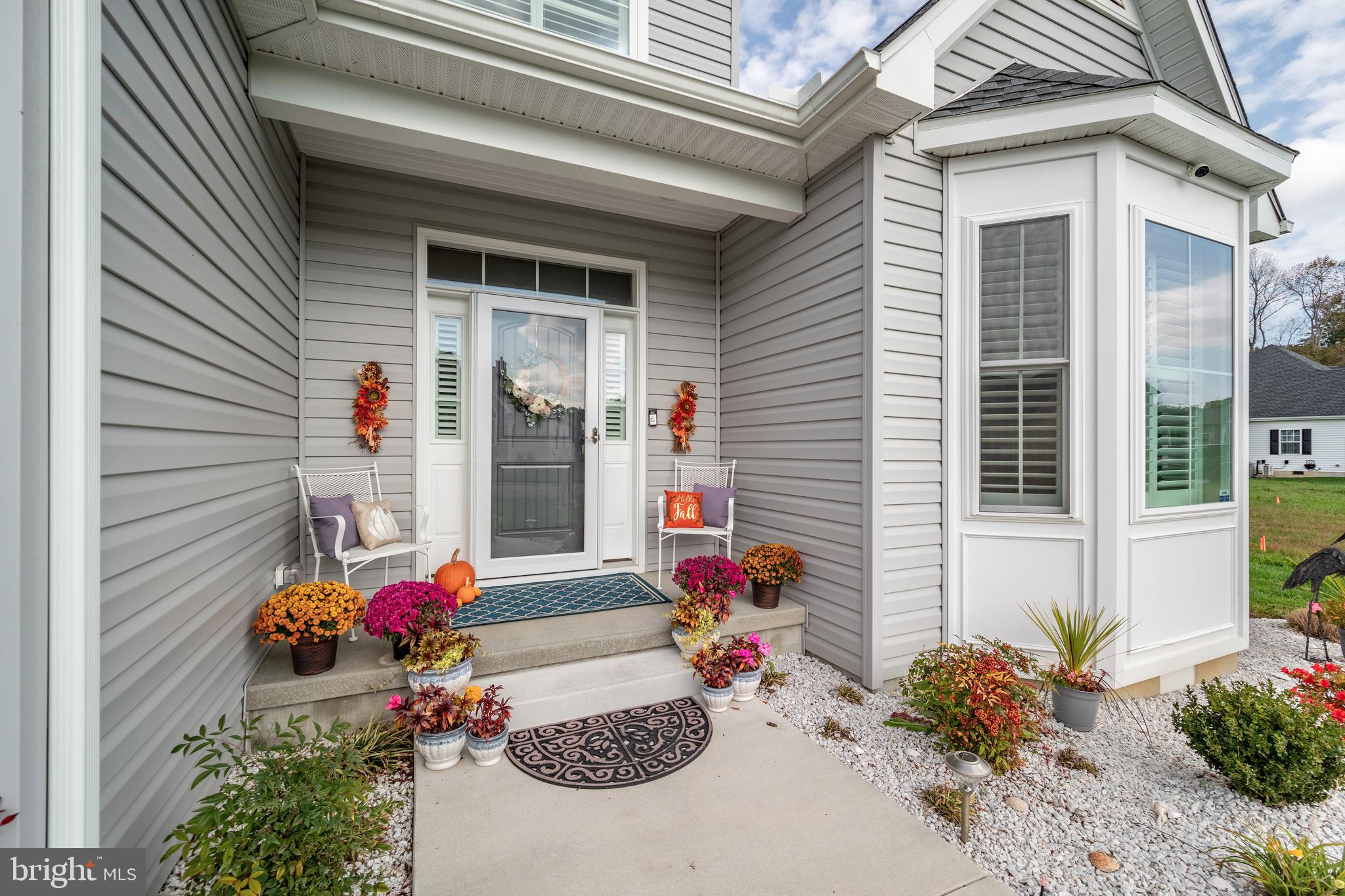 RIVER RUN - Residential