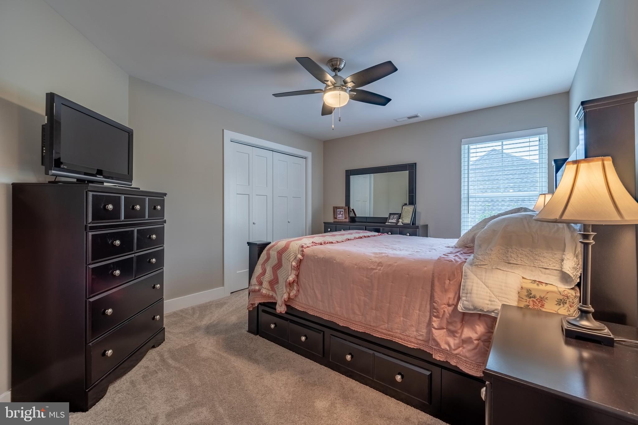 RIVER RUN - Residential