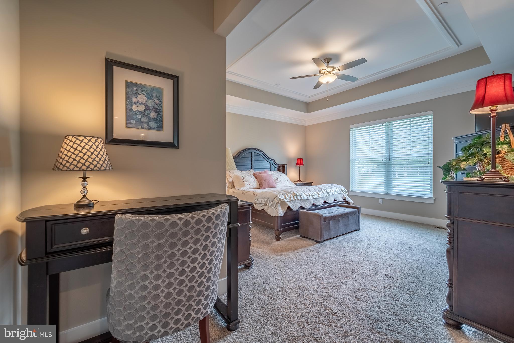 RIVER RUN - Residential