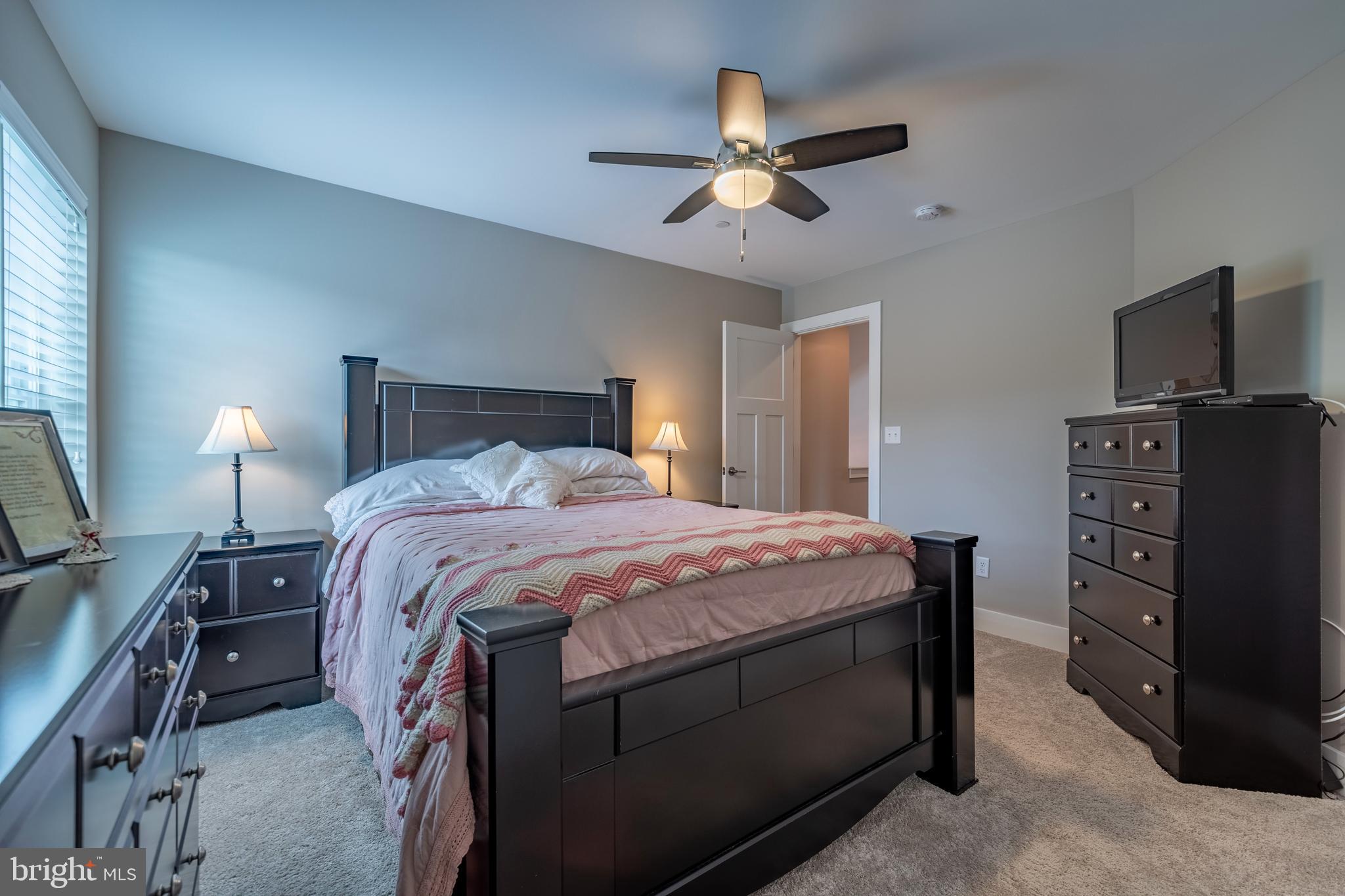 RIVER RUN - Residential