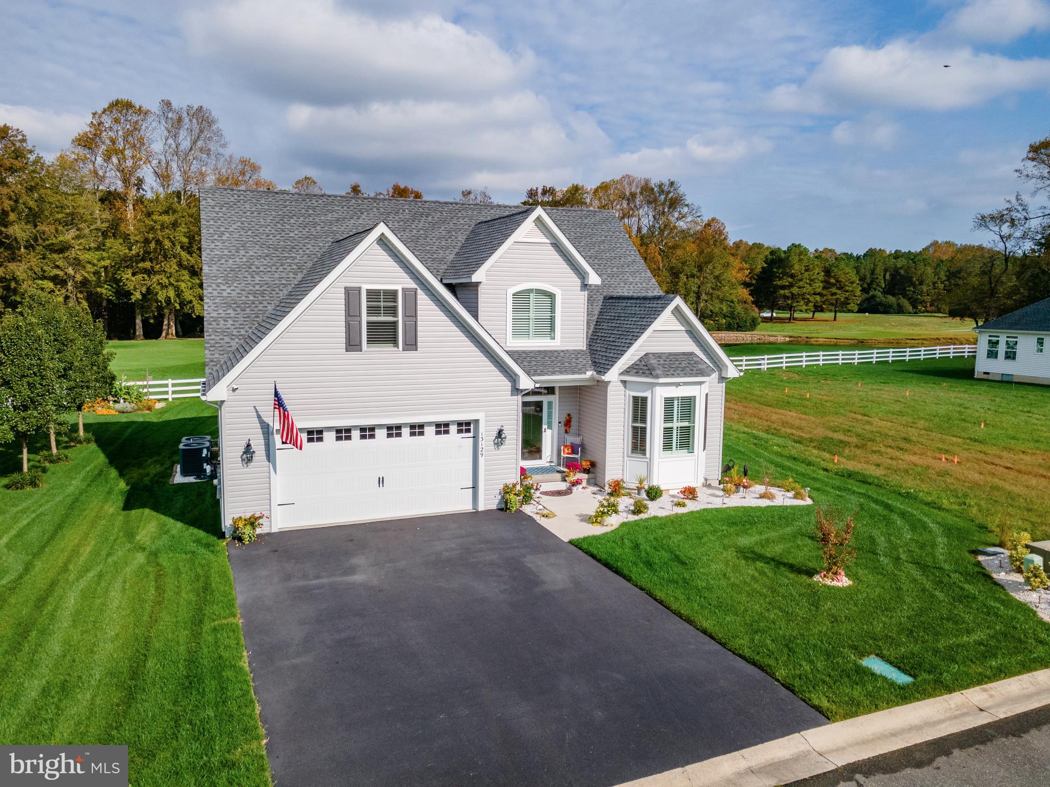 RIVER RUN - Residential