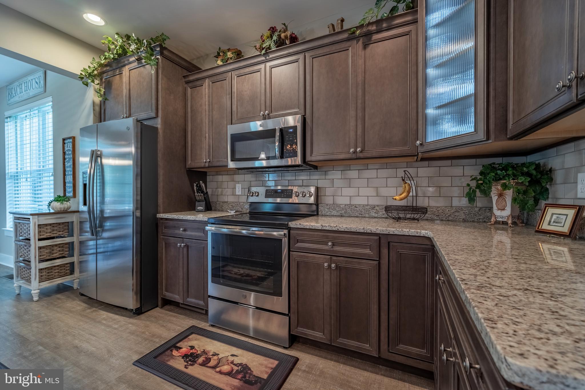 RIVER RUN - Residential