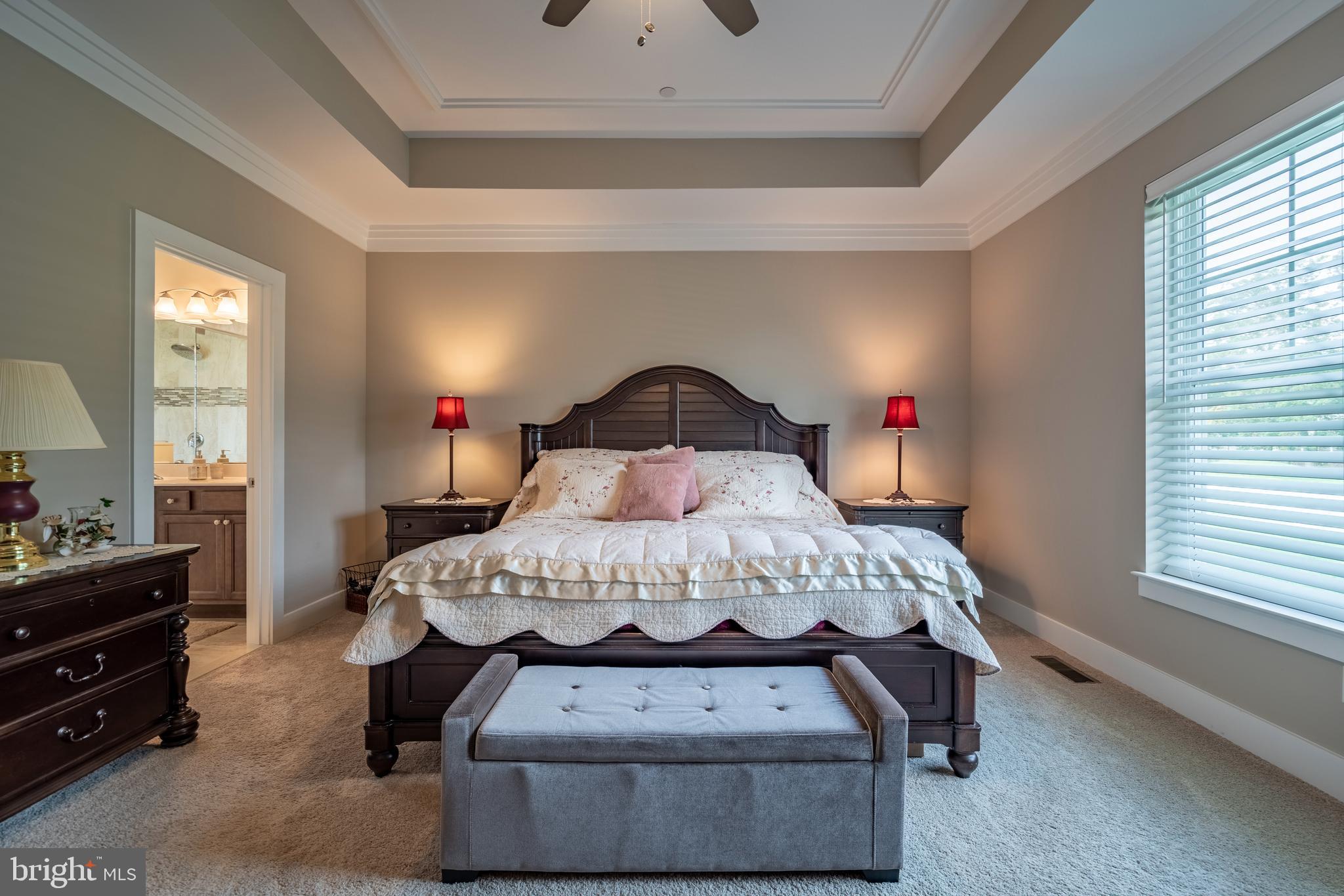 RIVER RUN - Residential