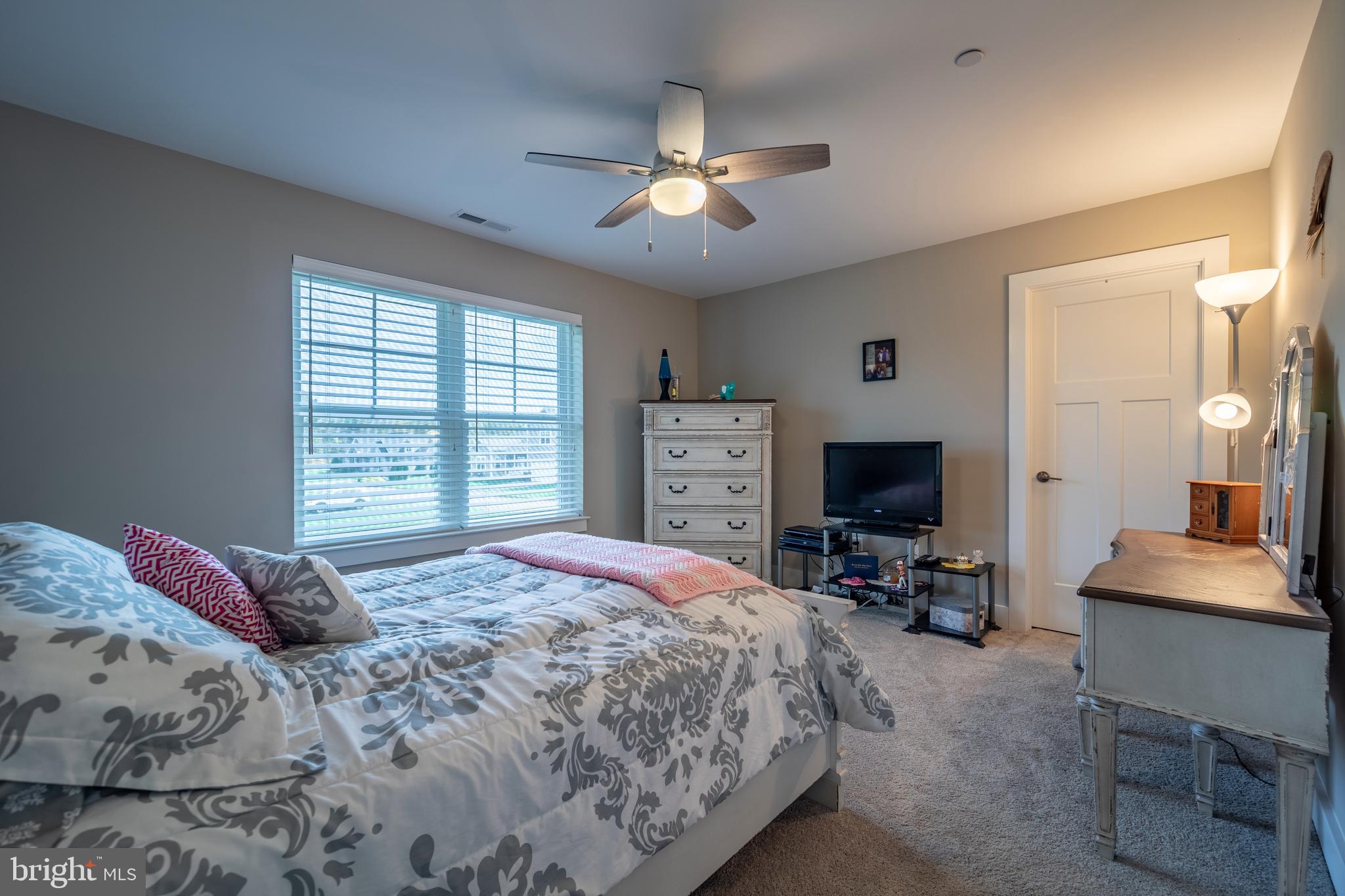 RIVER RUN - Residential