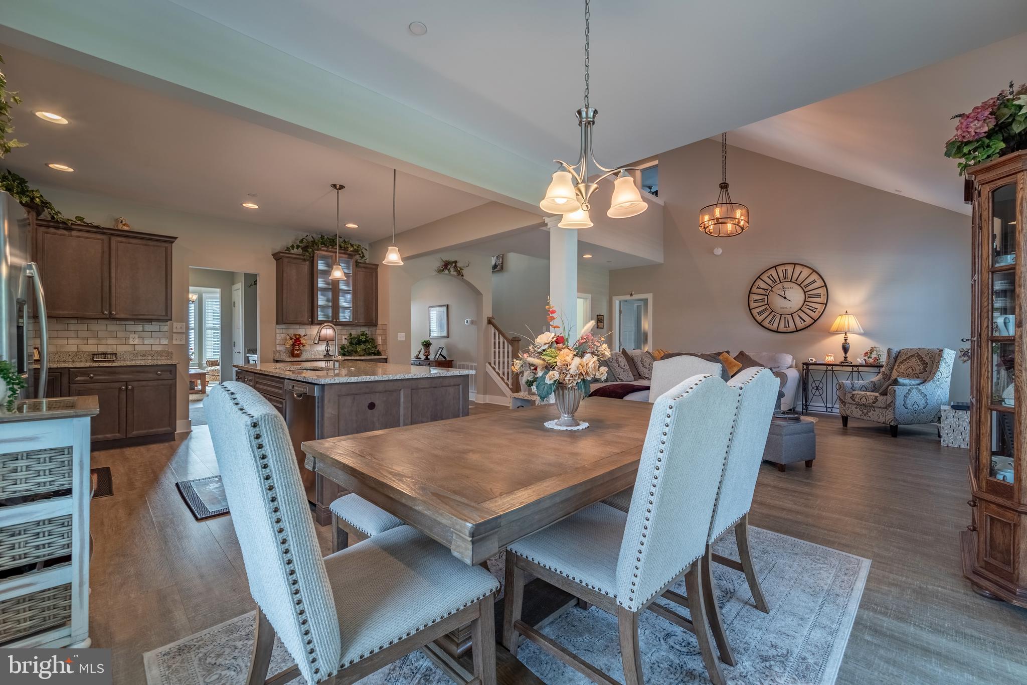 RIVER RUN - Residential