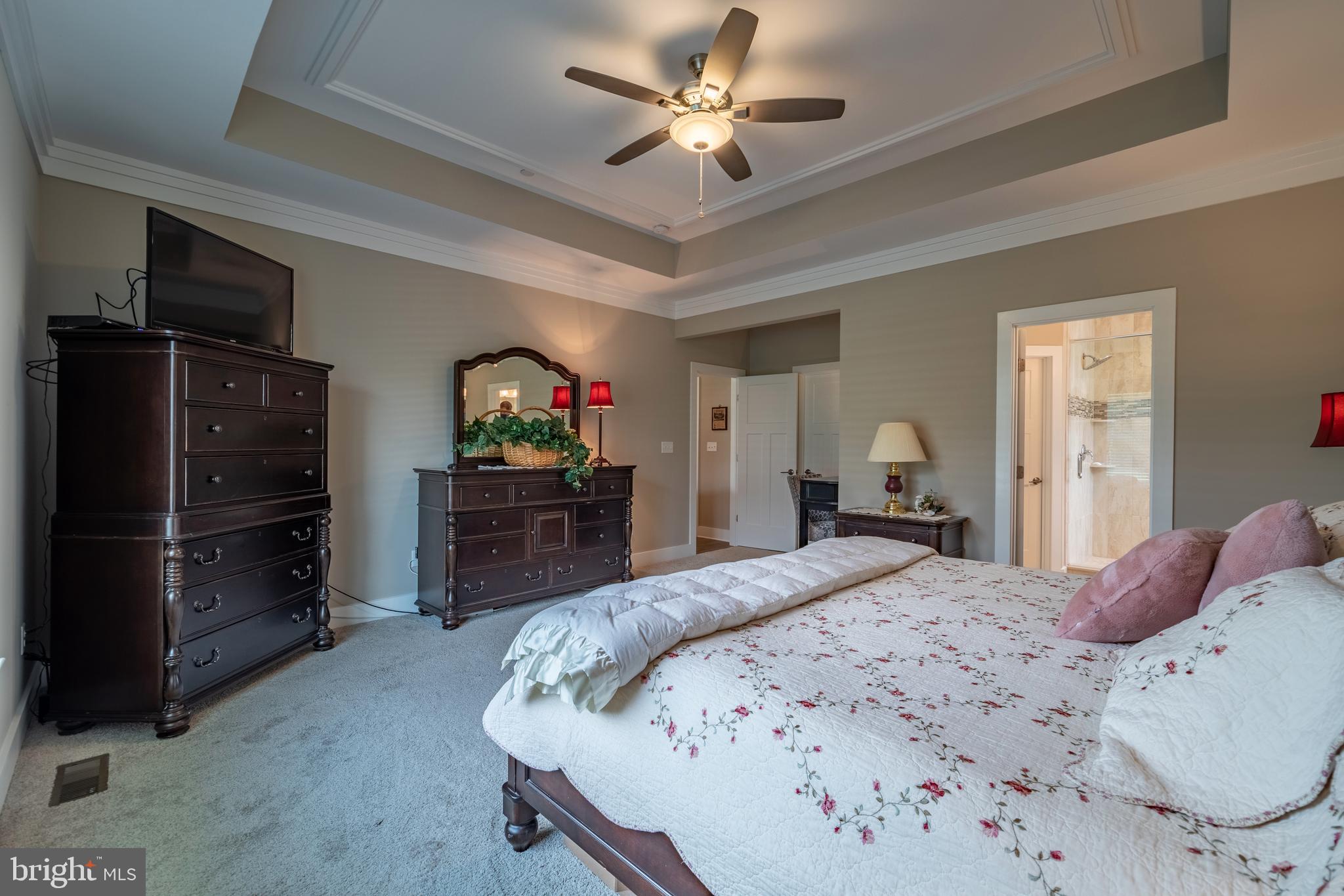 RIVER RUN - Residential