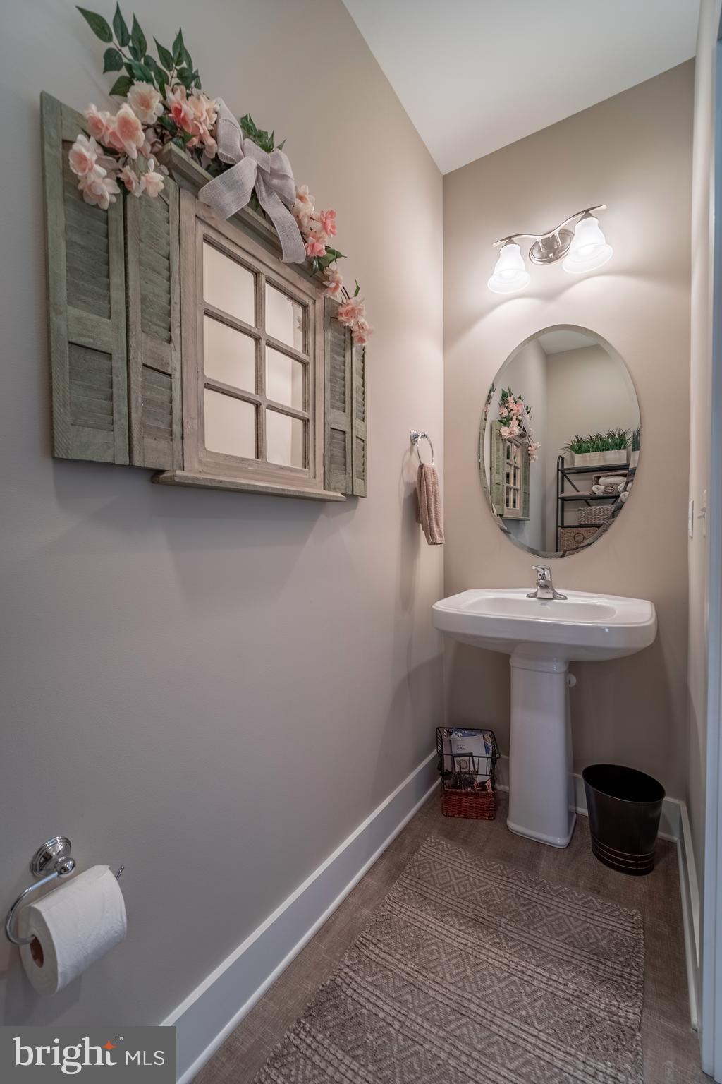 RIVER RUN - Residential