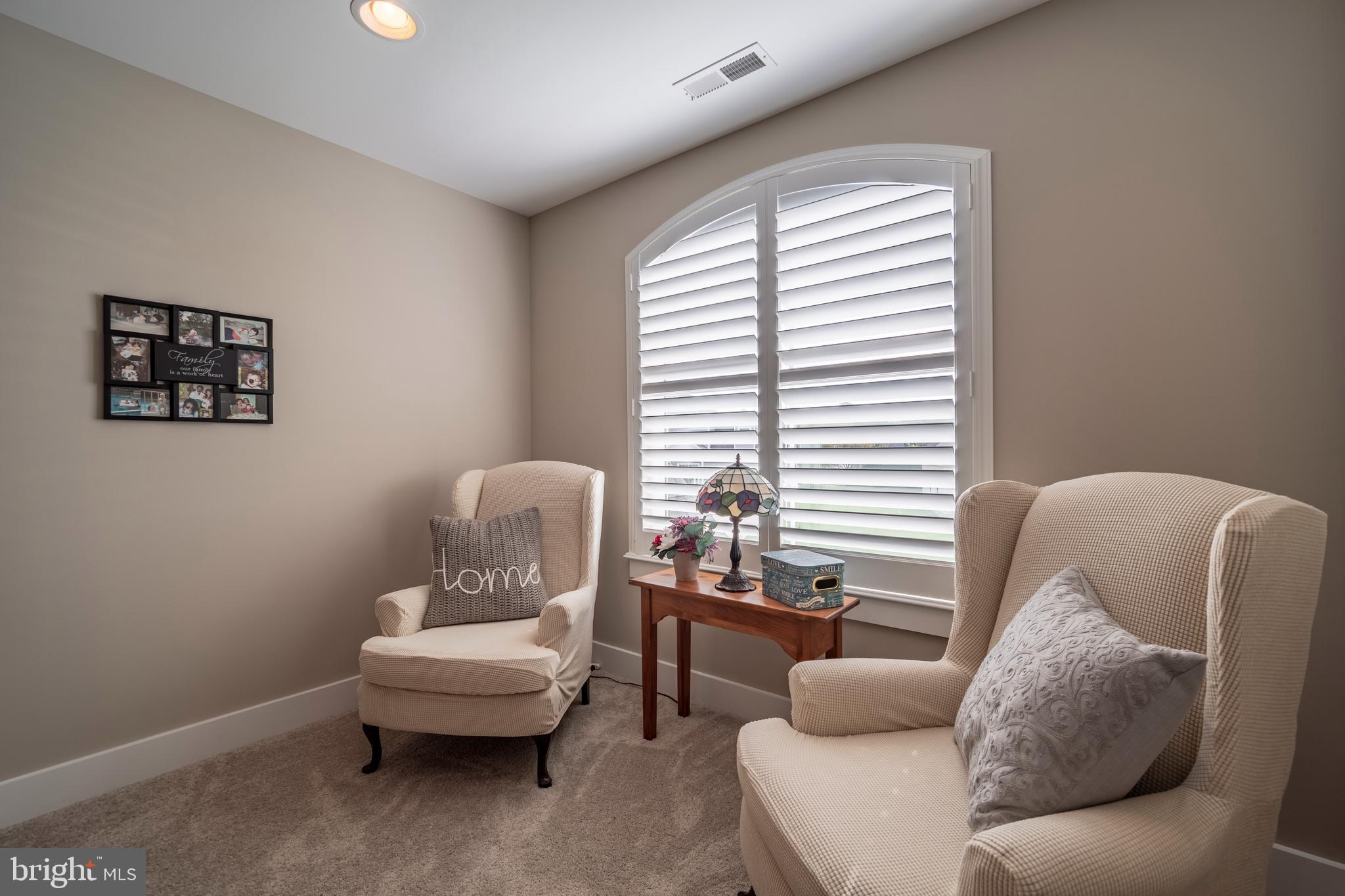 RIVER RUN - Residential