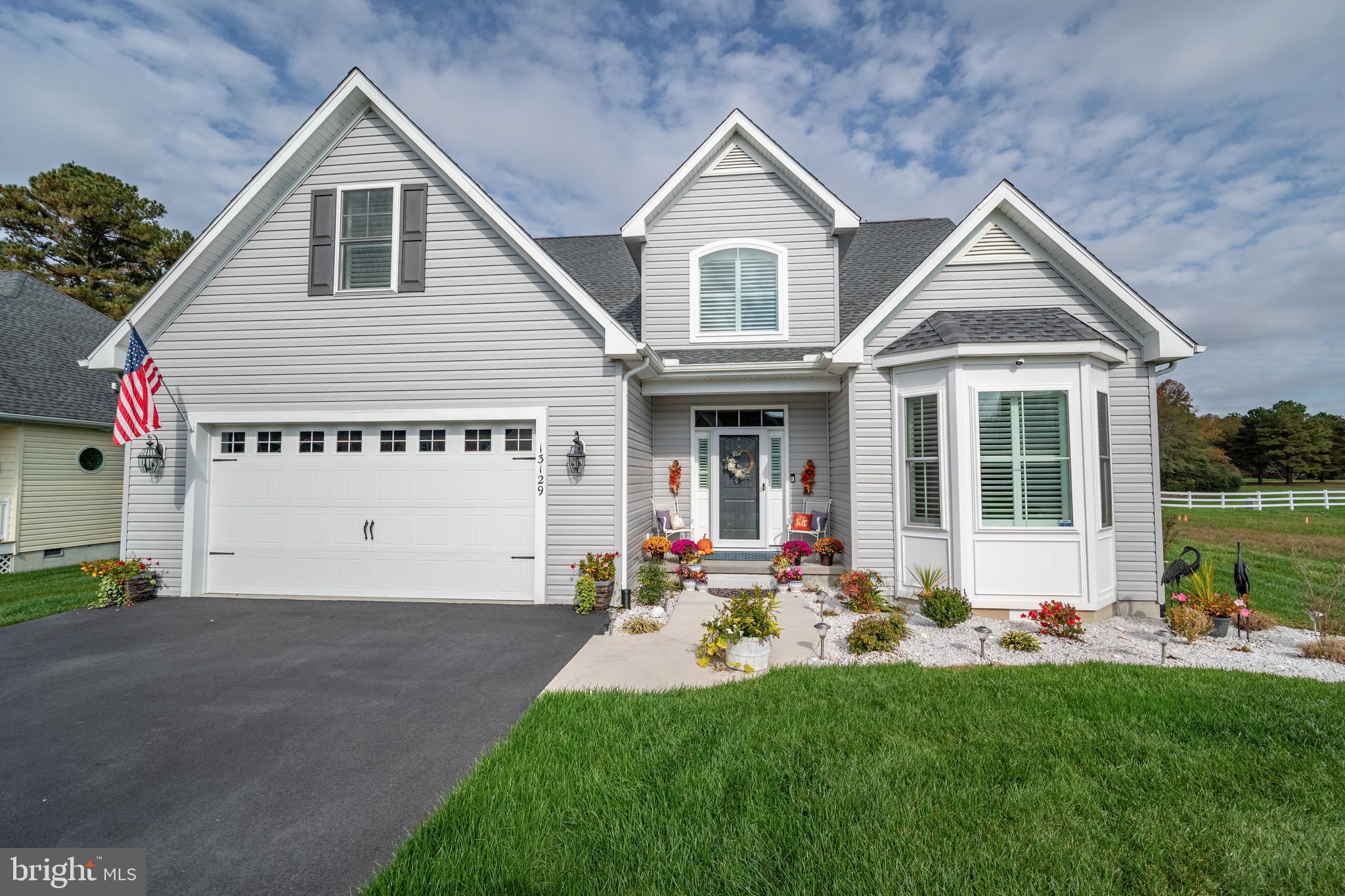 RIVER RUN - Residential