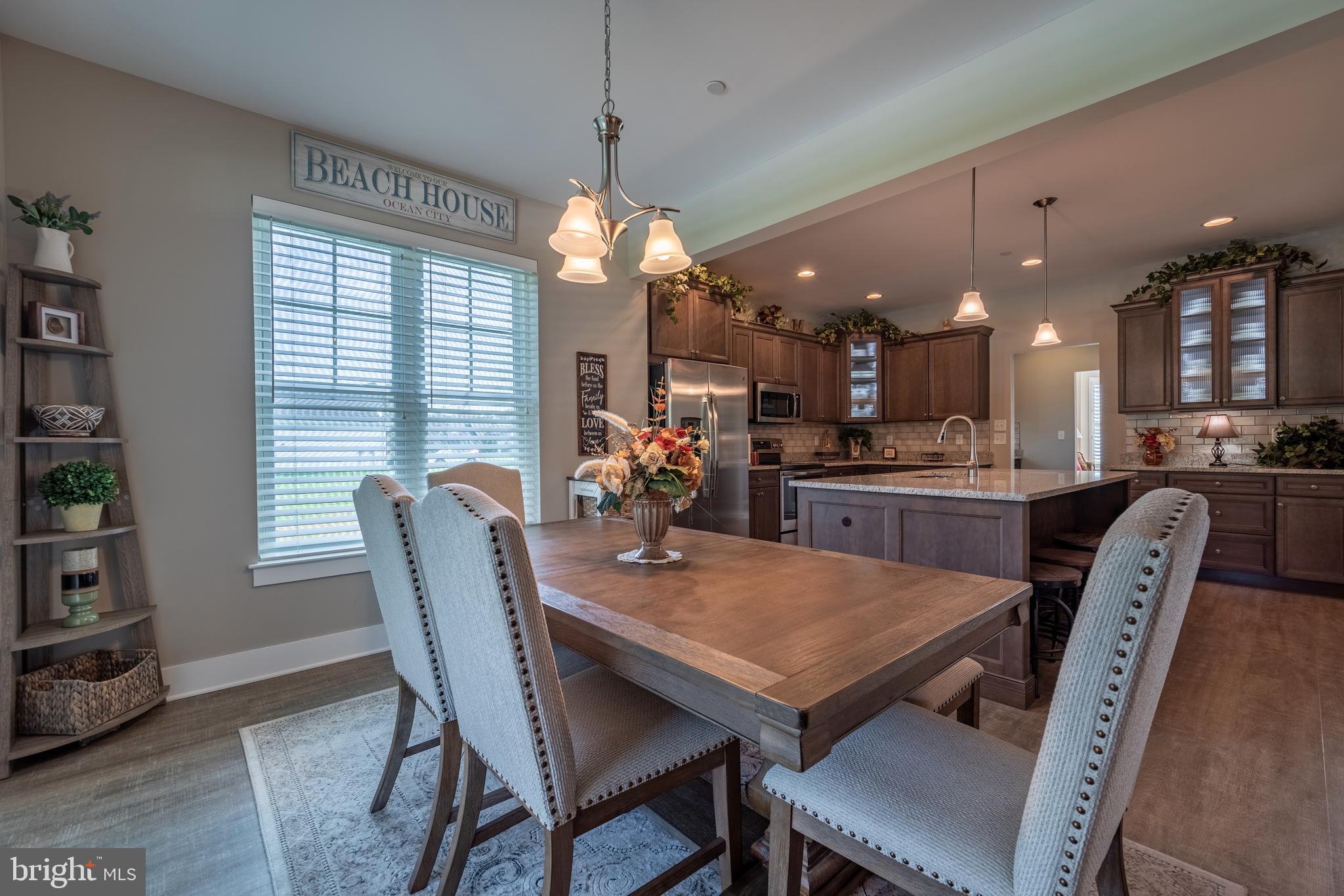 RIVER RUN - Residential