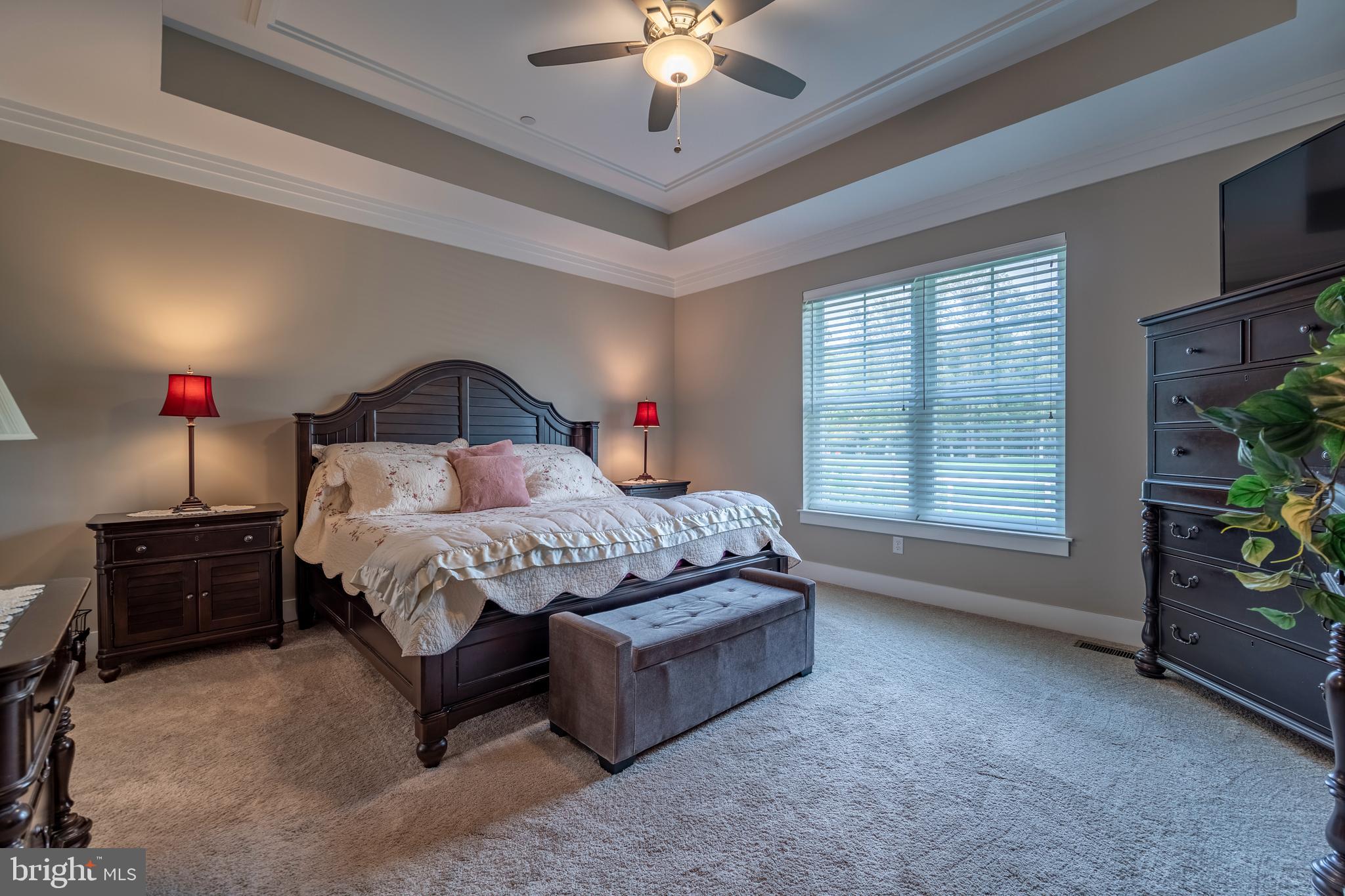 RIVER RUN - Residential