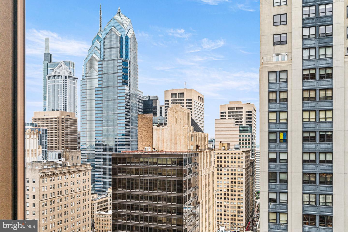 1420 LOCUST STREET 00 29H