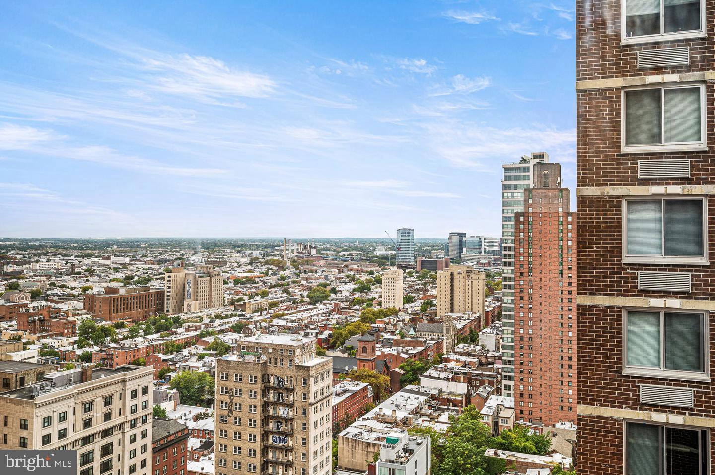 1420 LOCUST STREET 00 29H