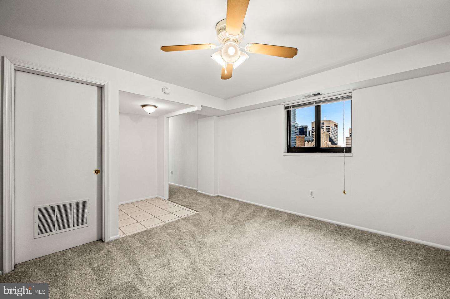 1420 LOCUST STREET 00 29H