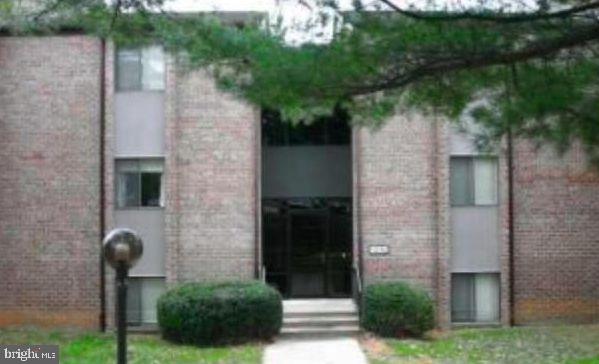 HERONS COVE - Residential