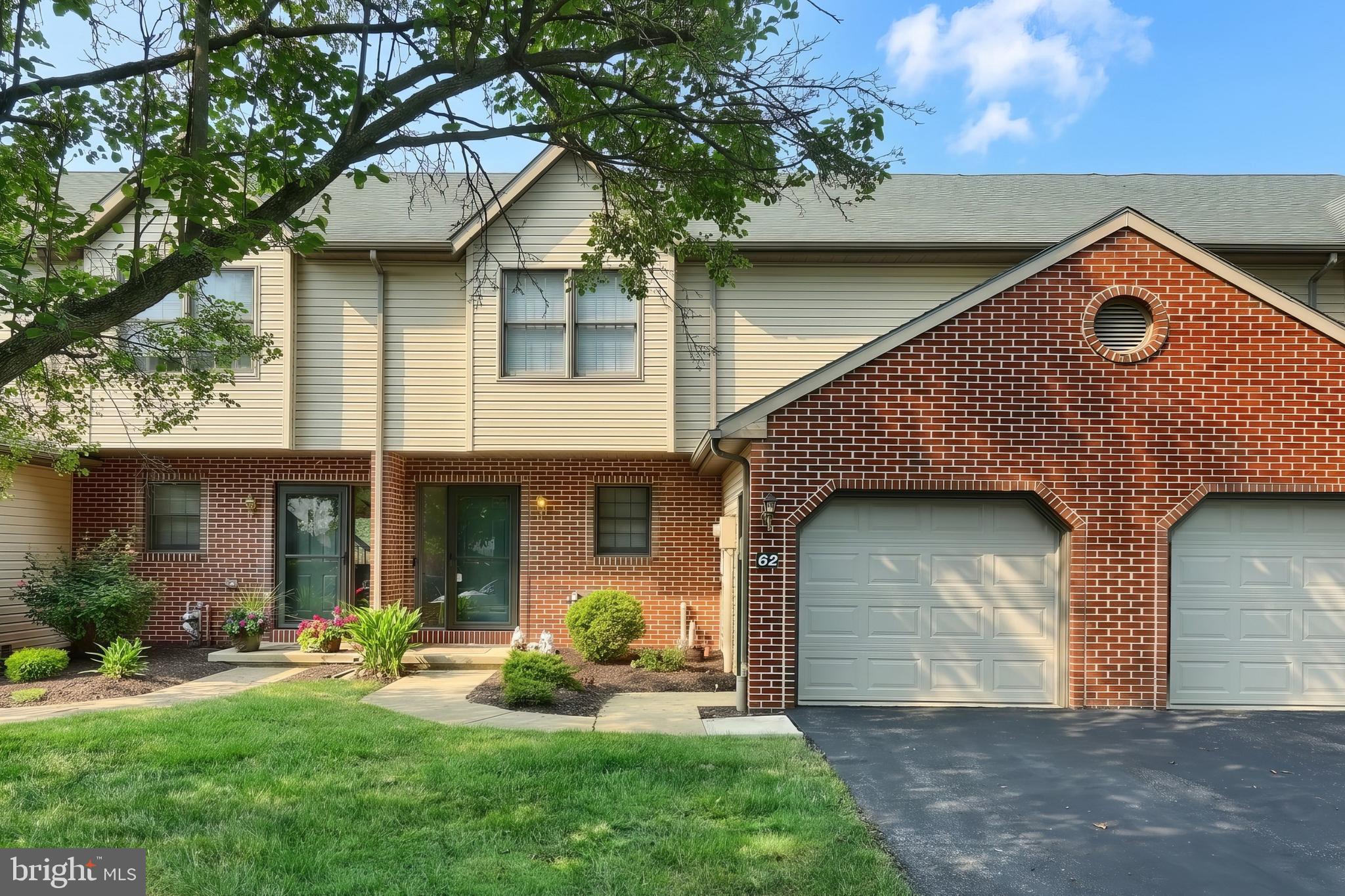 62 JEAN LO WAY