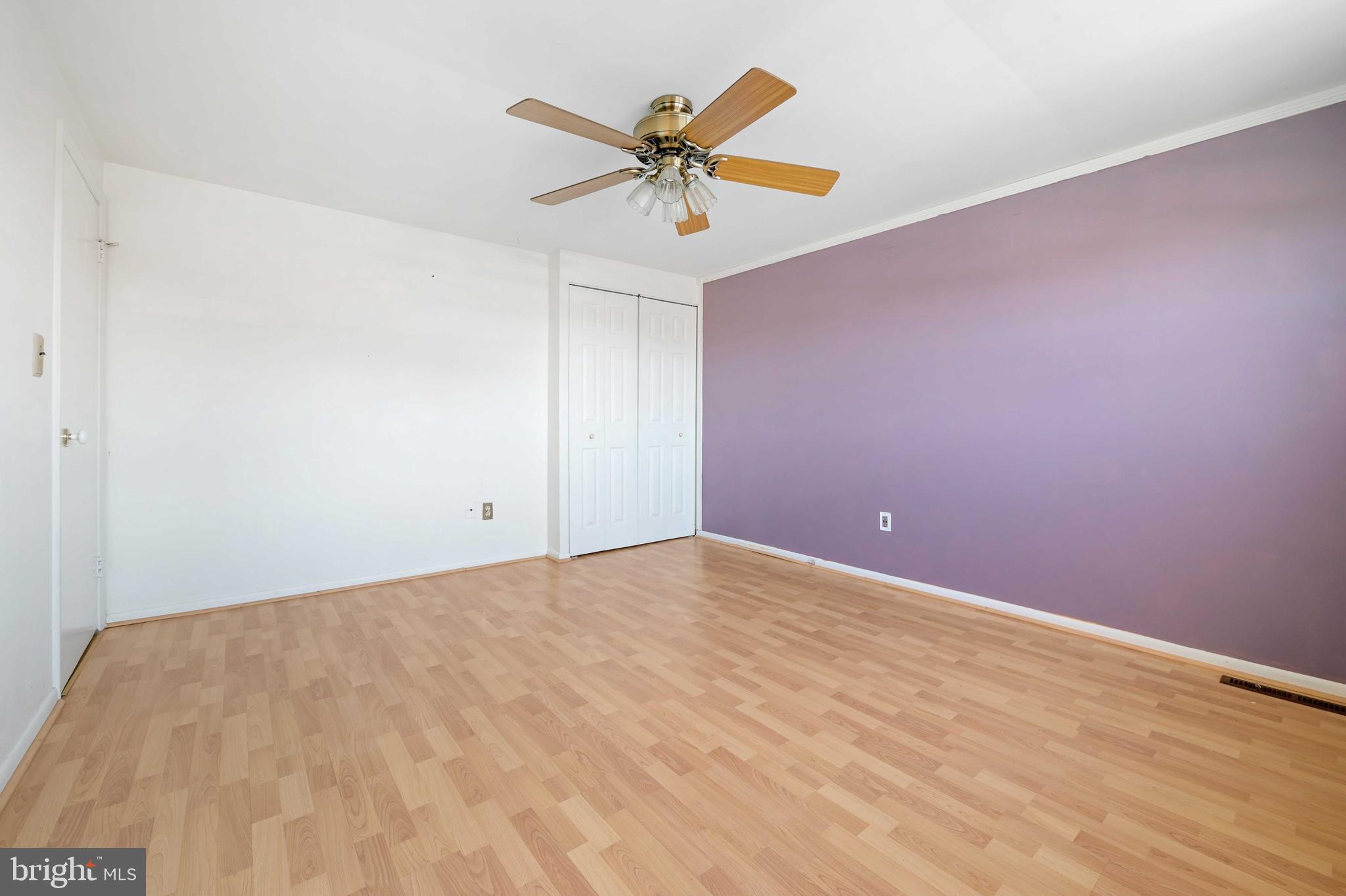 MAIDEN CHOICE VILLAGE - Residential