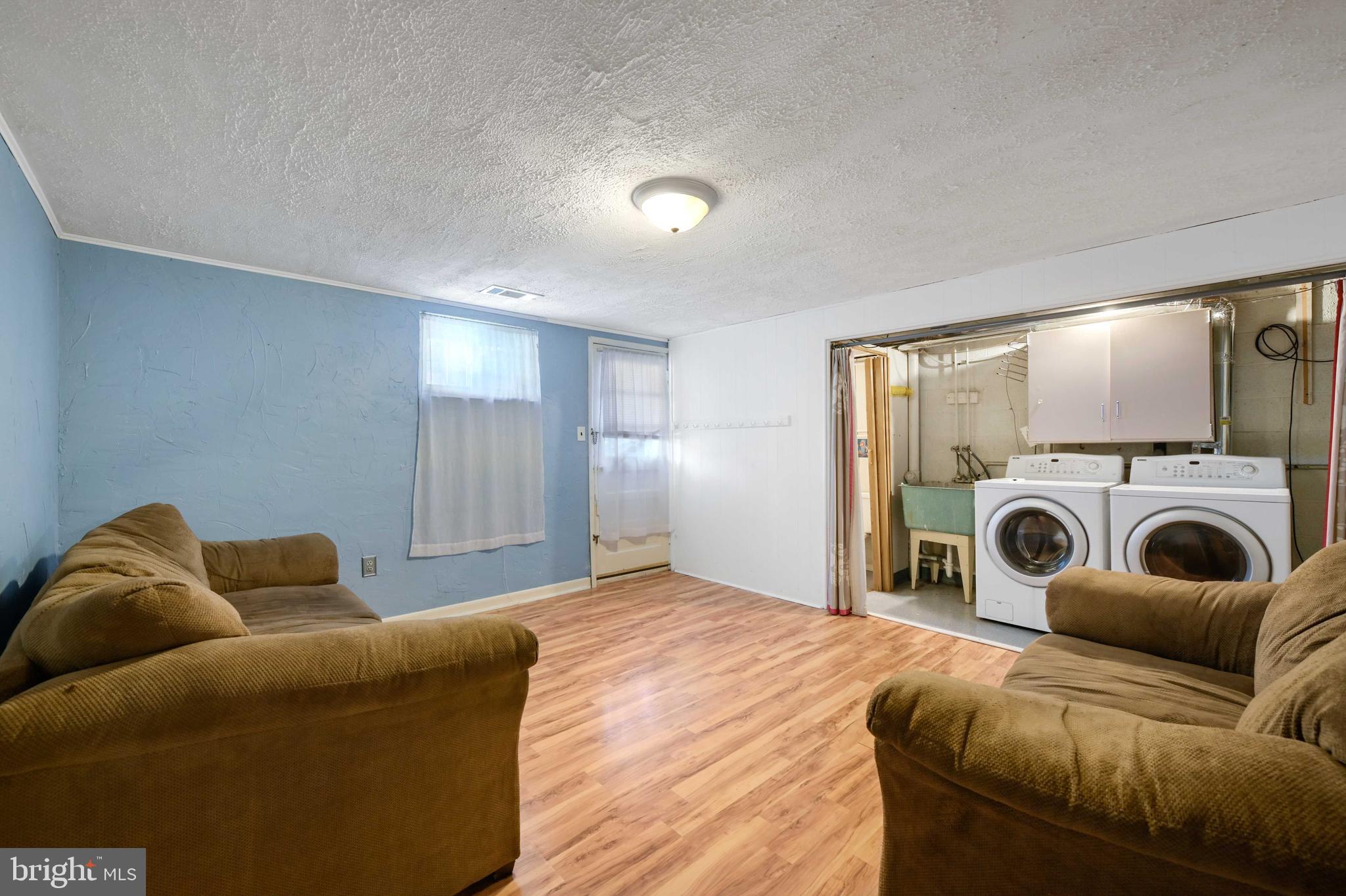 MAIDEN CHOICE VILLAGE - Residential