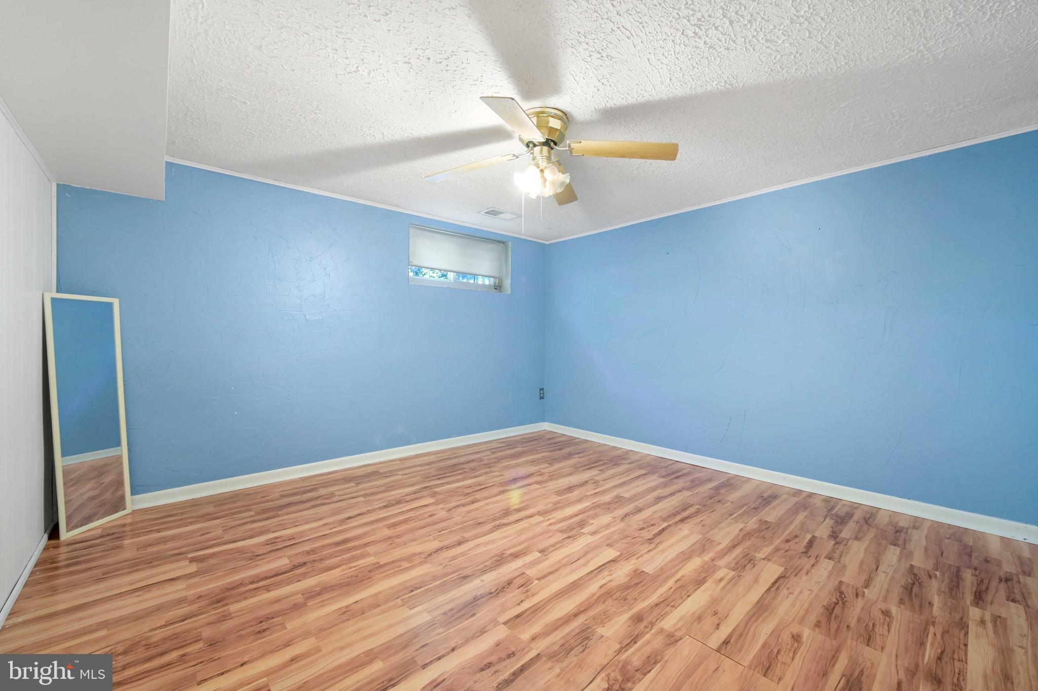 MAIDEN CHOICE VILLAGE - Residential