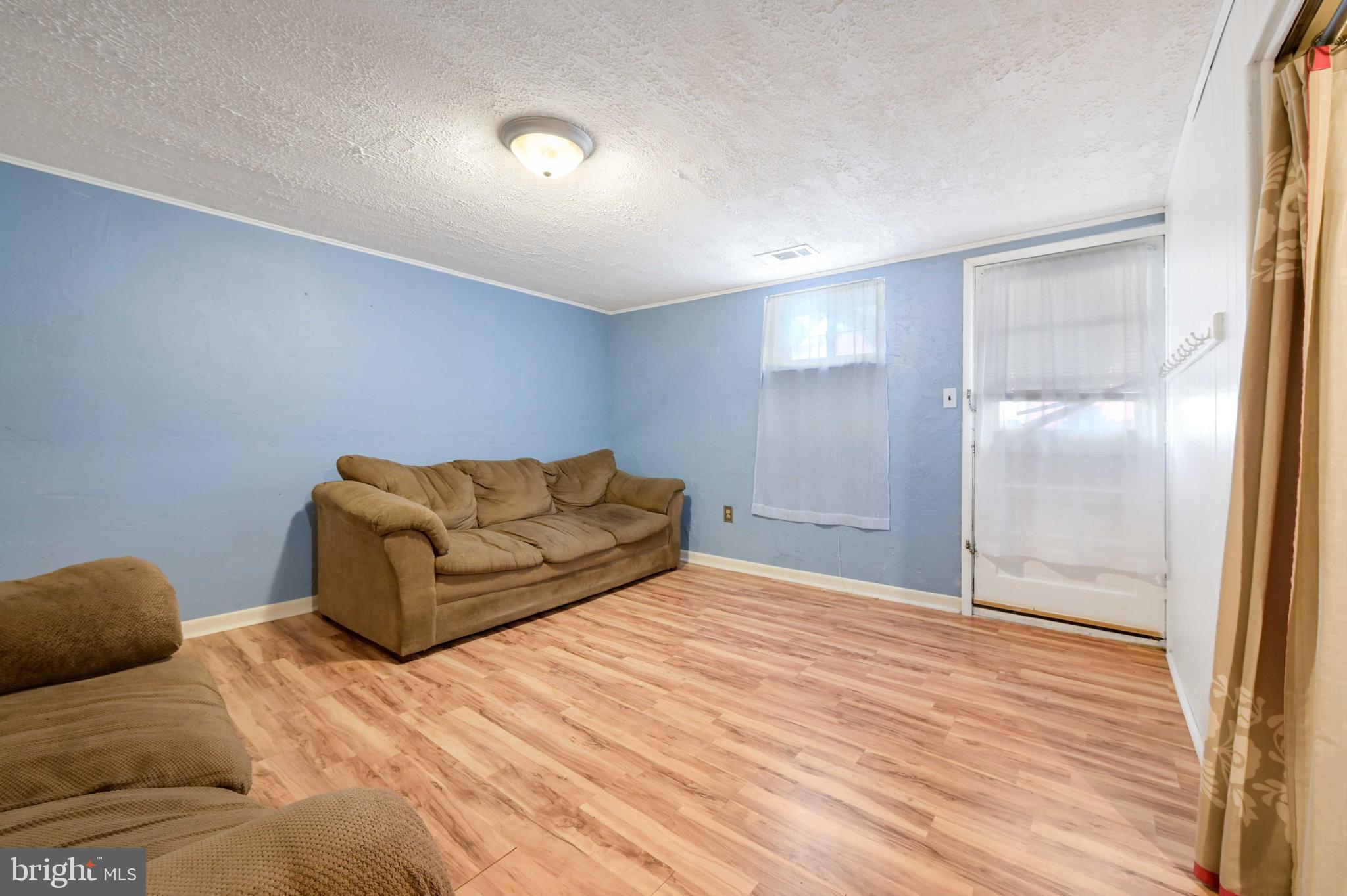 MAIDEN CHOICE VILLAGE - Residential