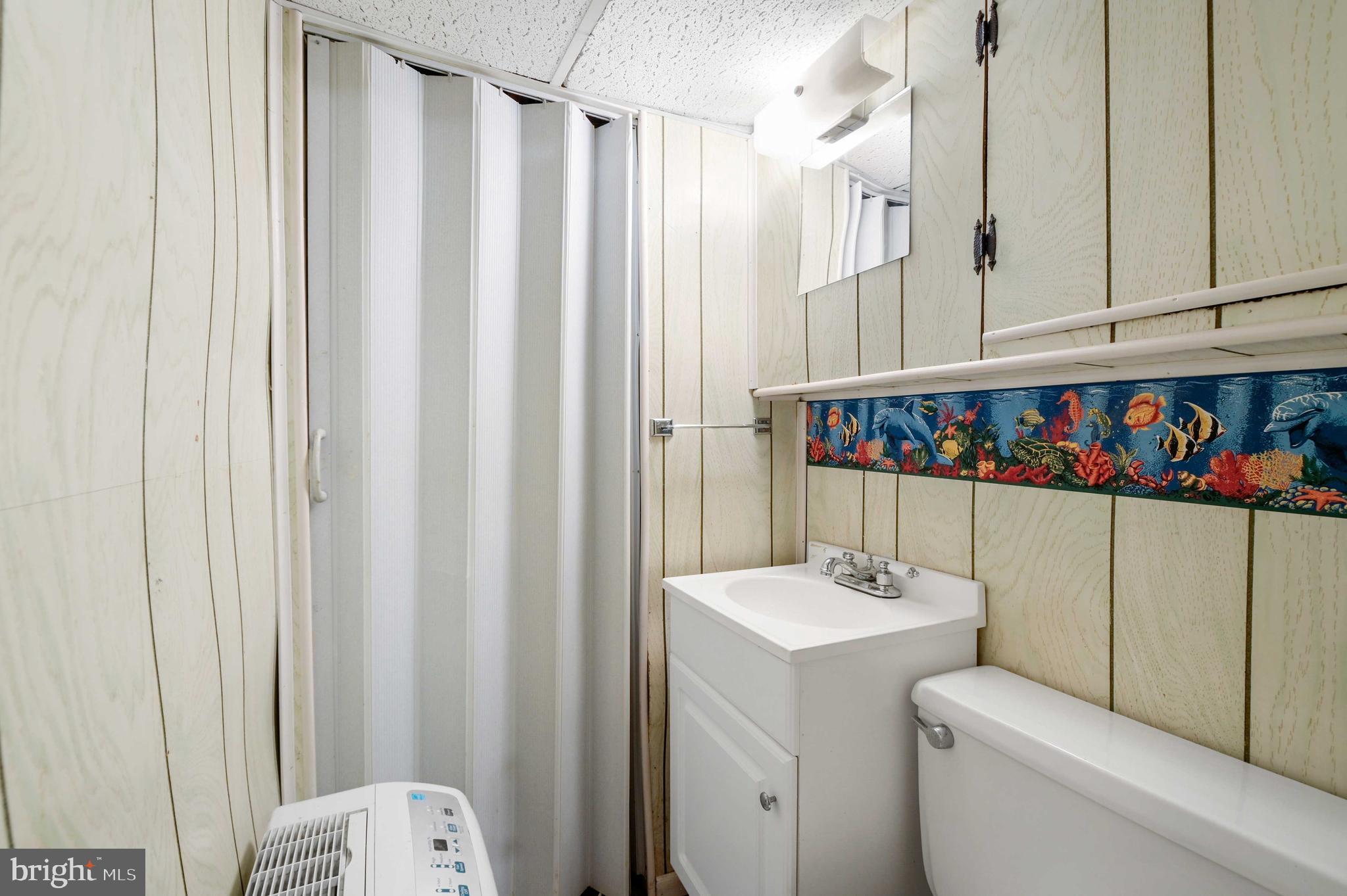 MAIDEN CHOICE VILLAGE - Residential