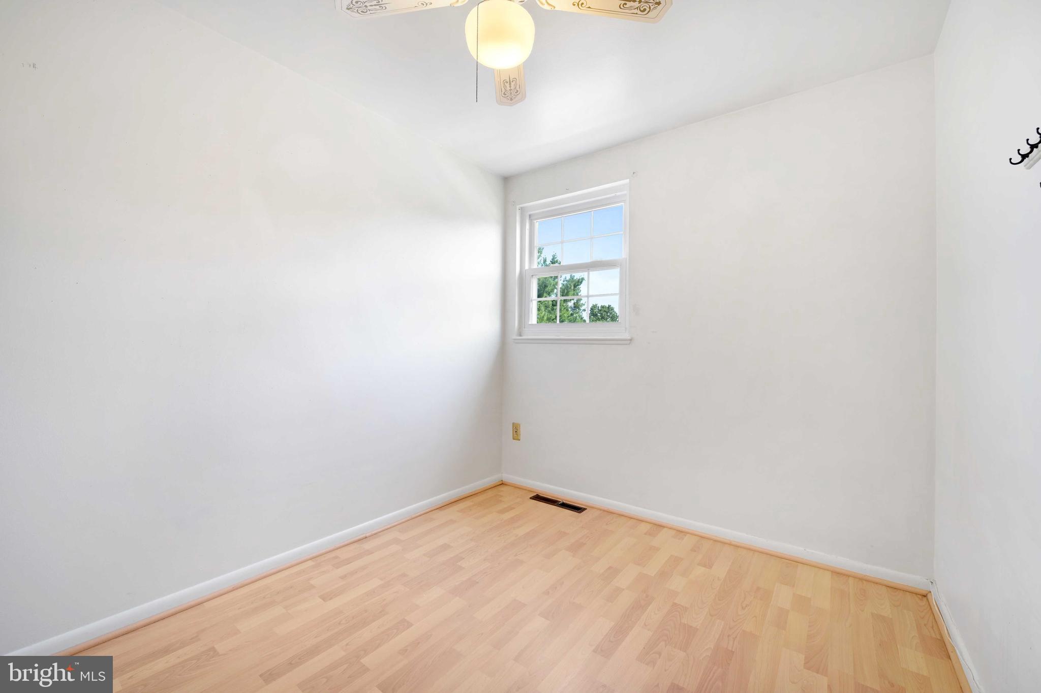 MAIDEN CHOICE VILLAGE - Residential