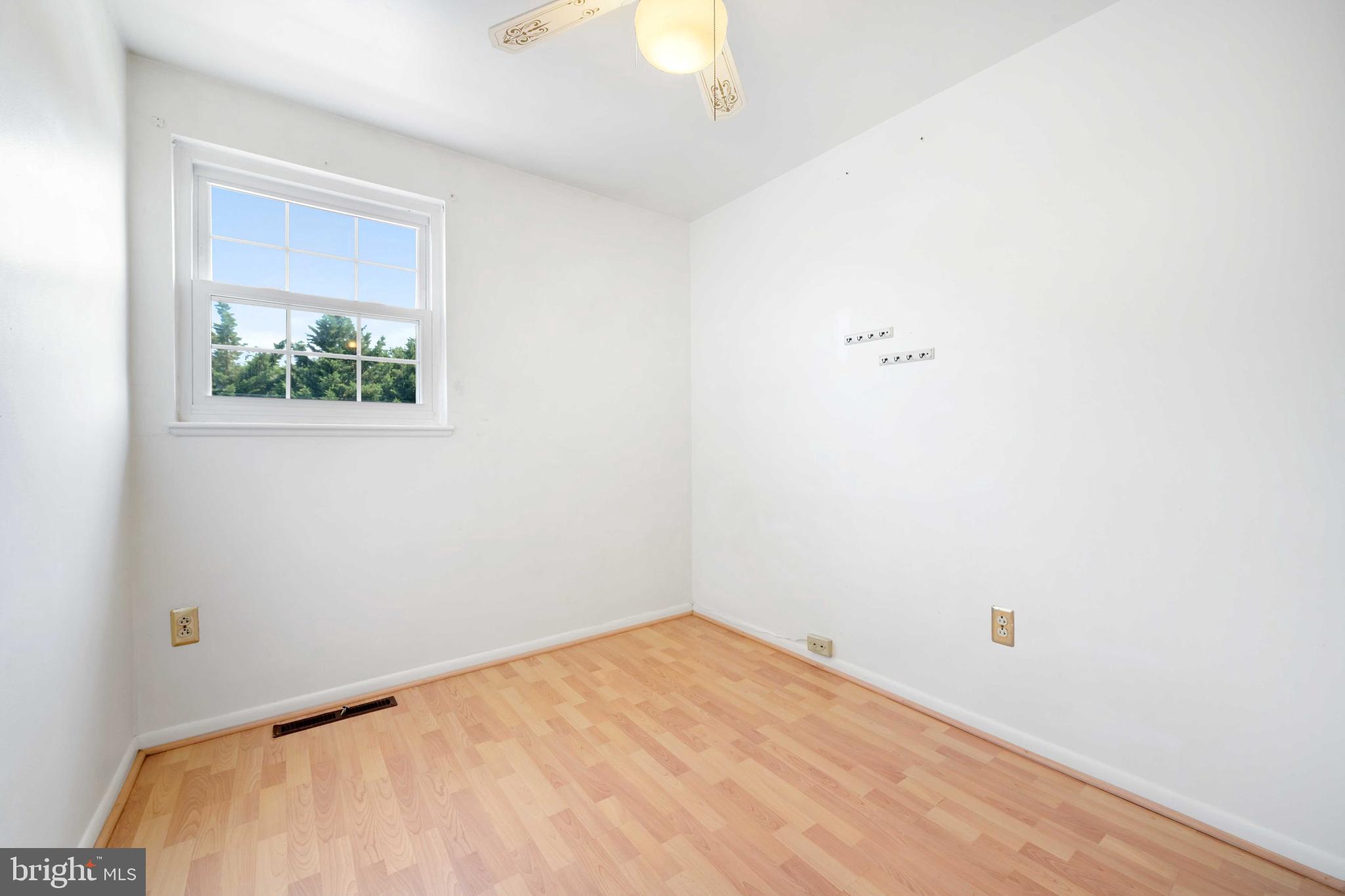 MAIDEN CHOICE VILLAGE - Residential