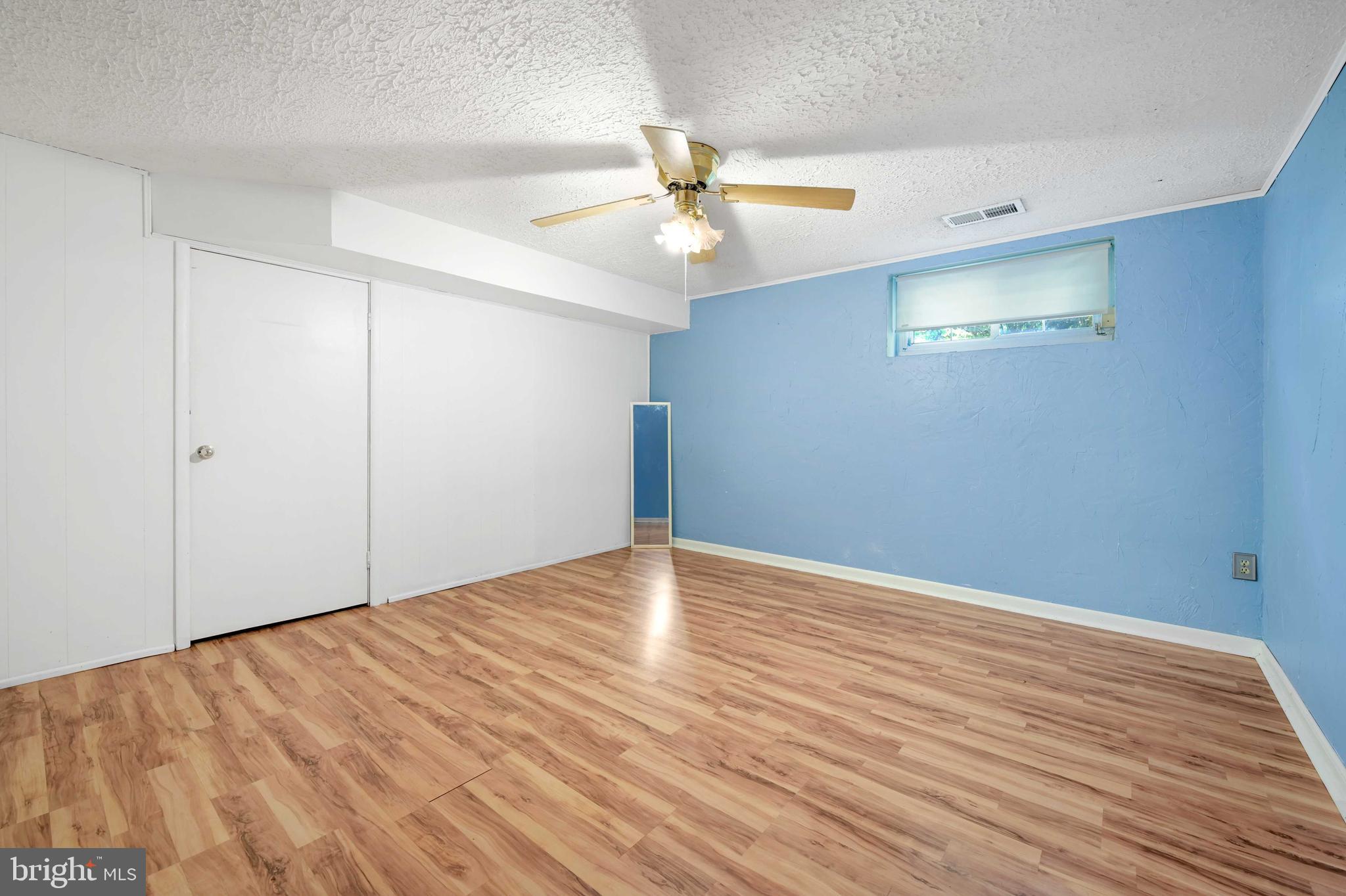 MAIDEN CHOICE VILLAGE - Residential